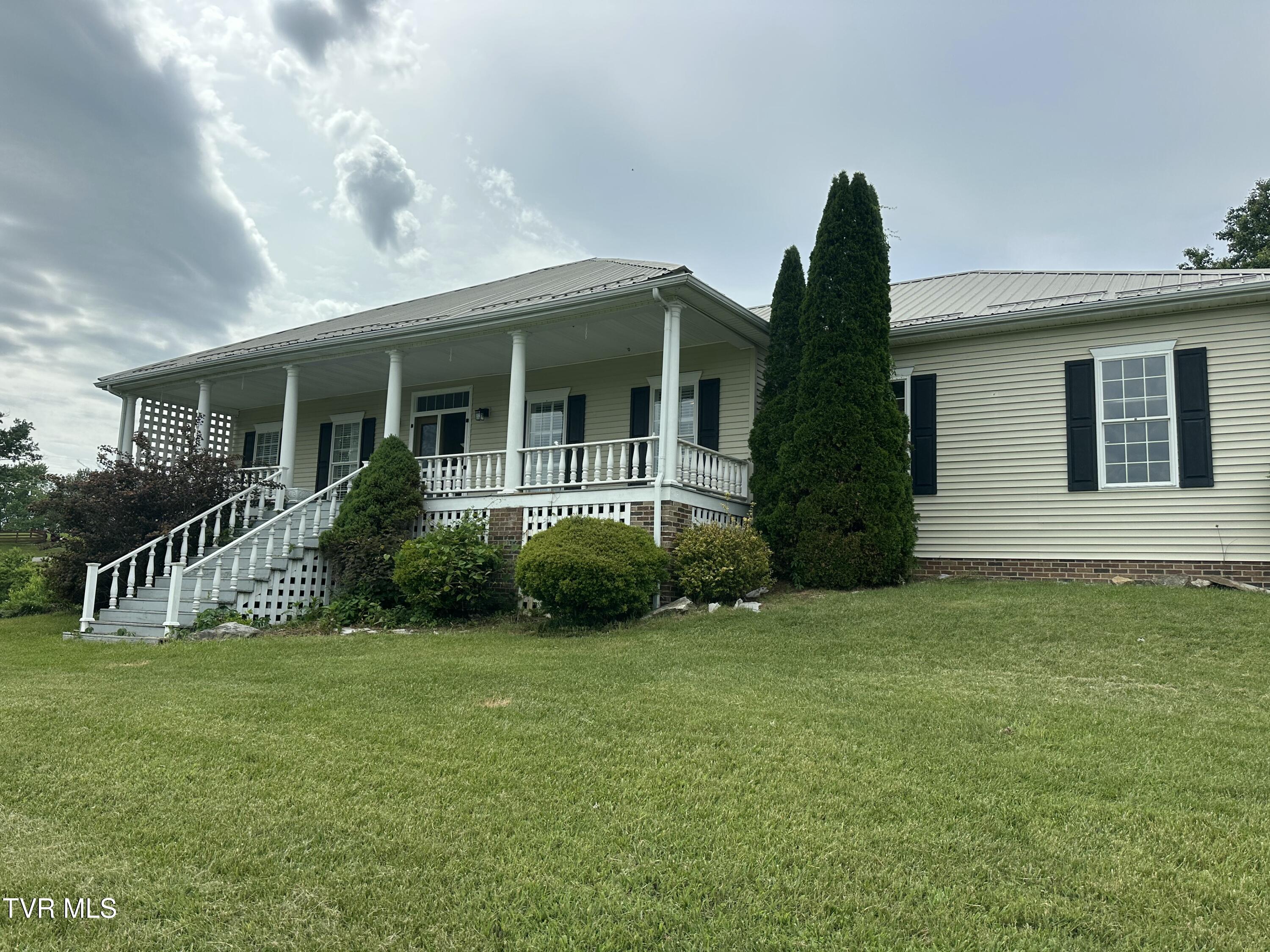 390 Springdale Drive Property Photo