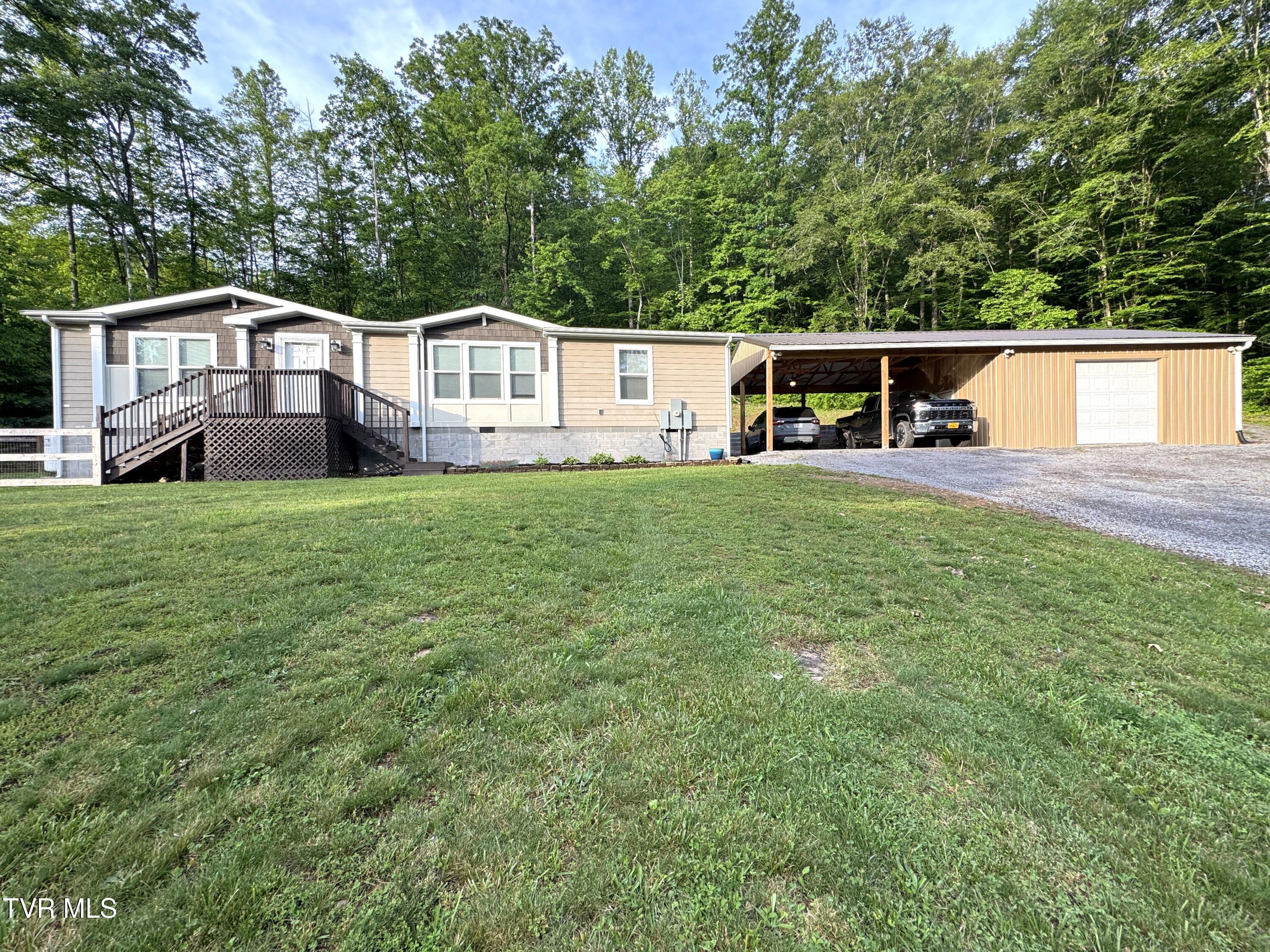 259 Yose Drive