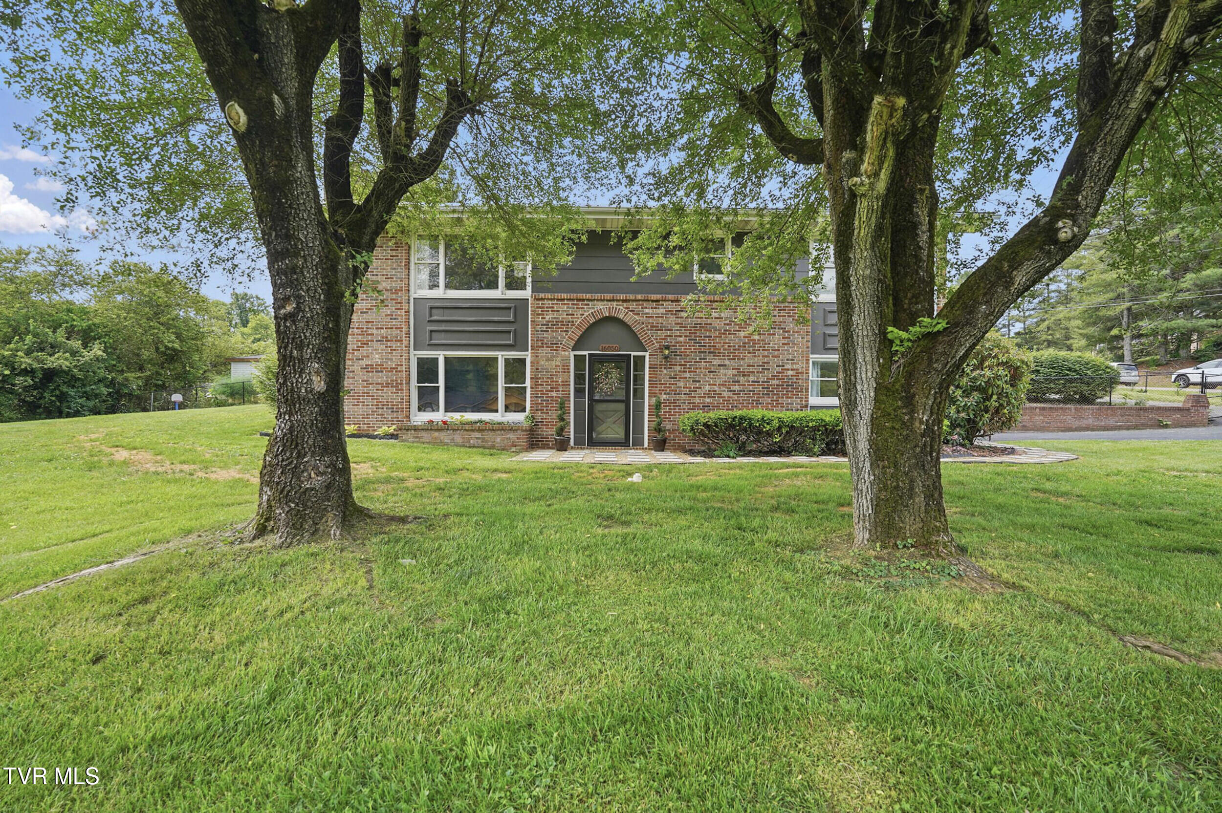 16050 Industrial Park Road
