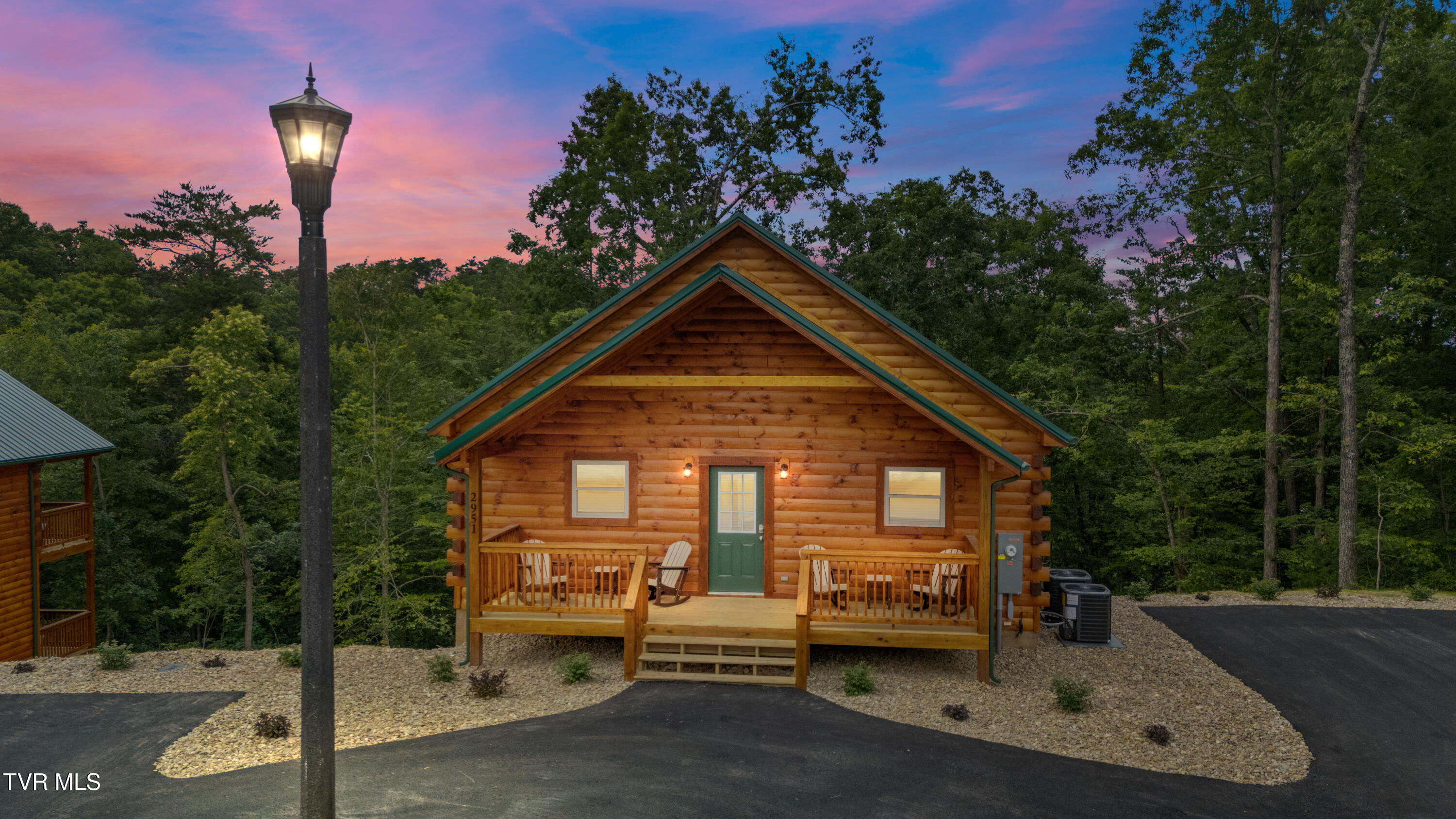 2939 Fiddler'S Creek Way