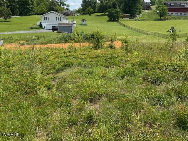 3593 Highway 390 Property Photo 1