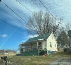 1615 Maryland Avenue Property Photo