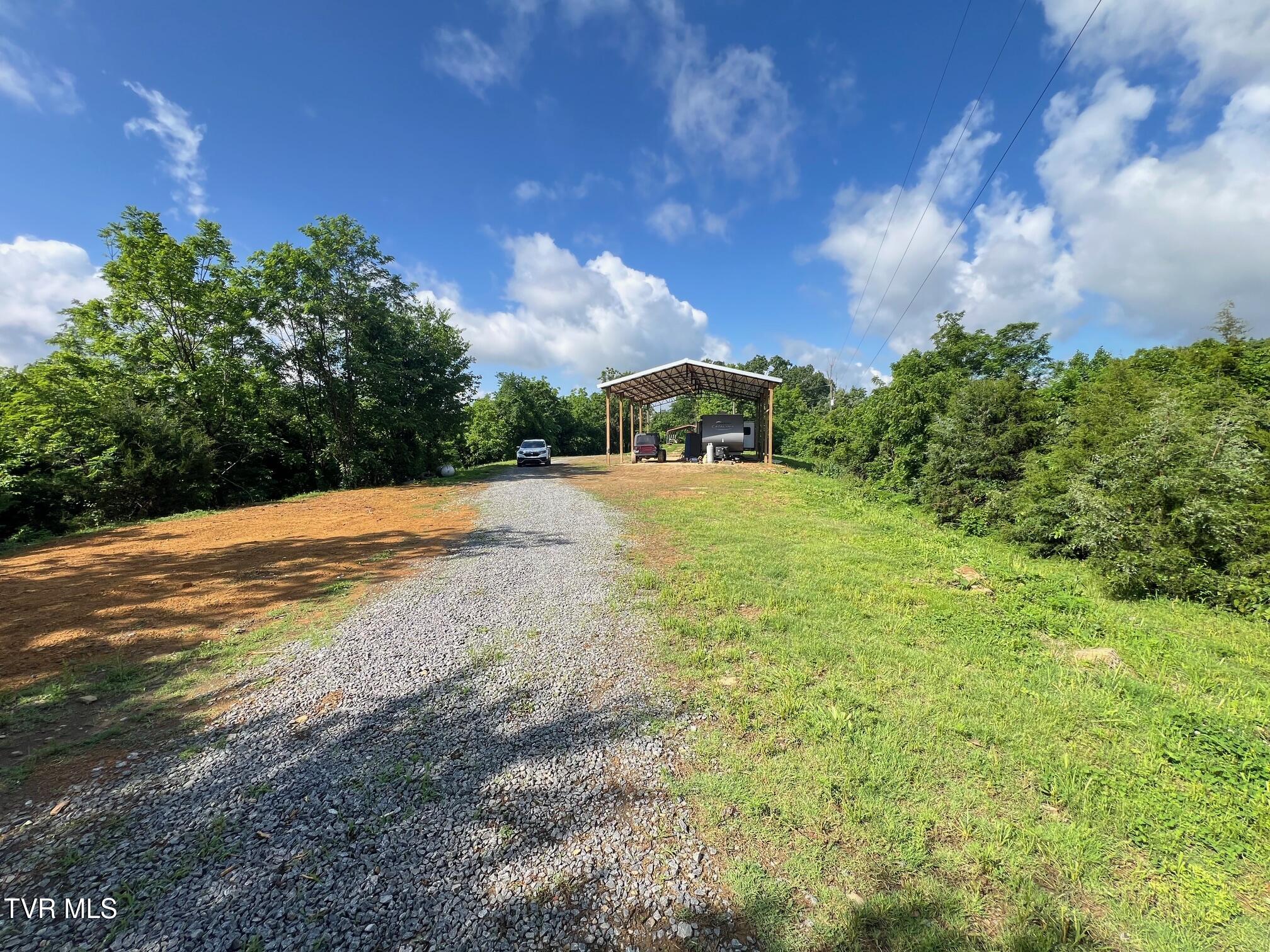 168 Buzzard Roost Road Property Photo