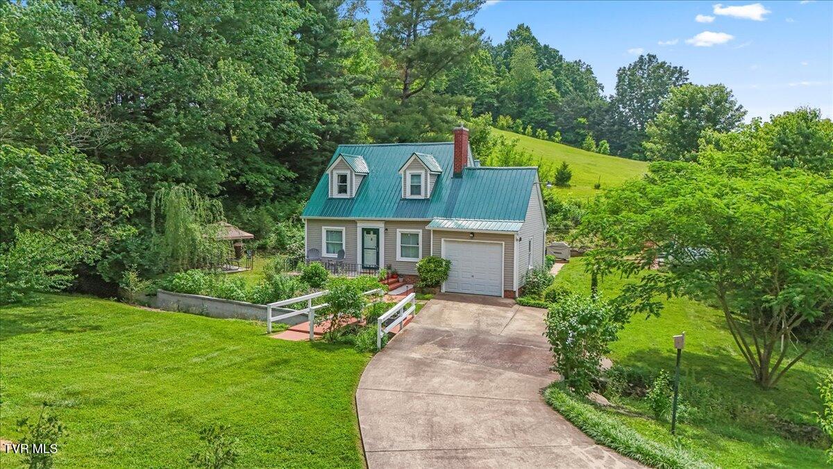 71 Thistle Cove Property Photo
