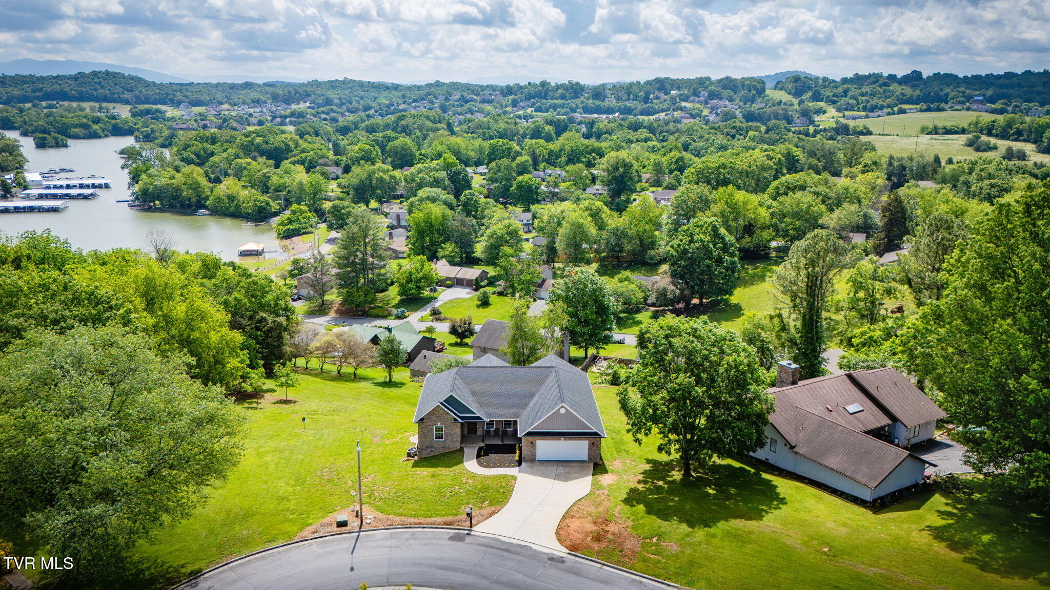 1 Sweetwood Drive Property Photo