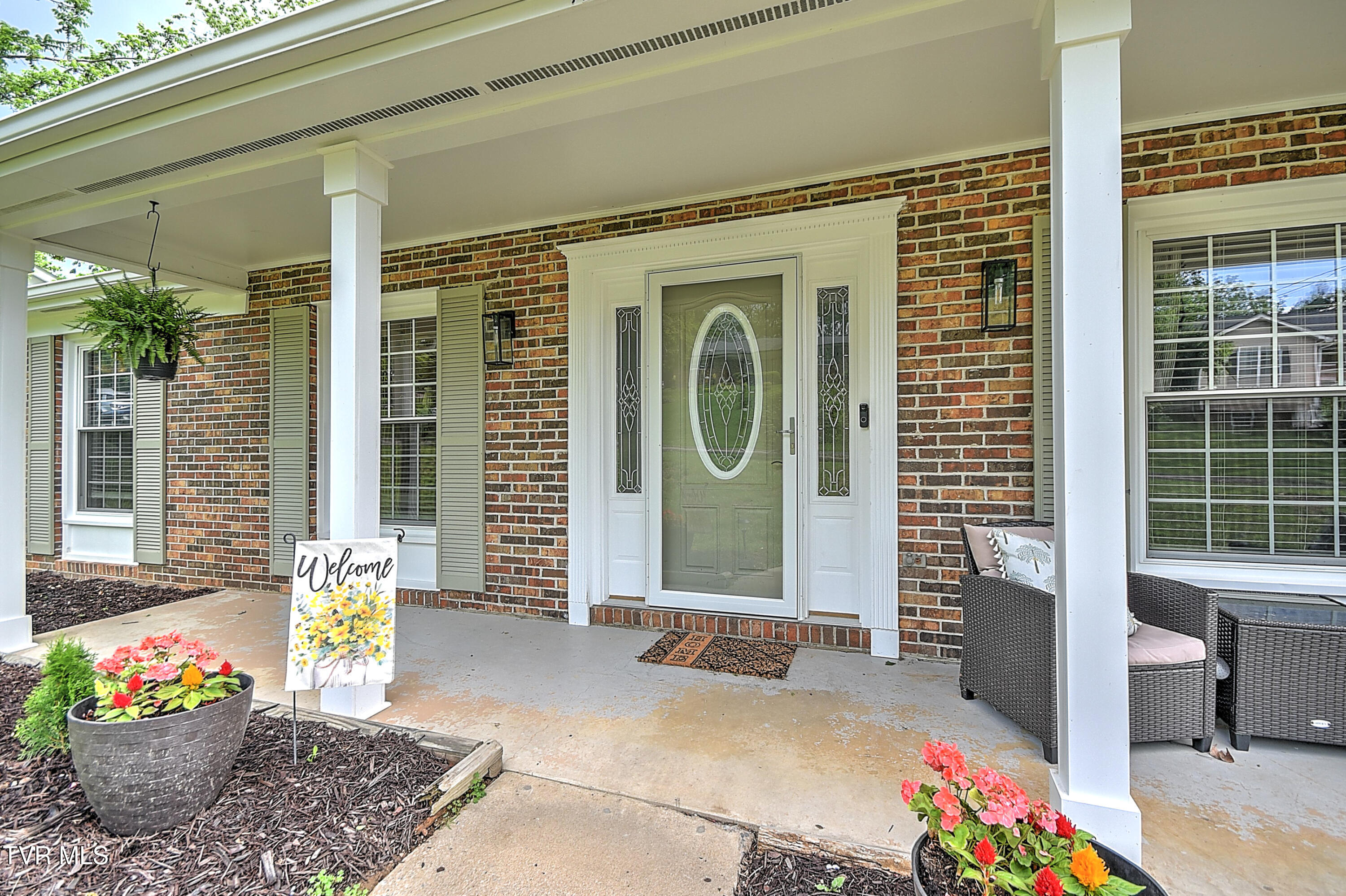 420 Brookwood Drive Property Photo 1