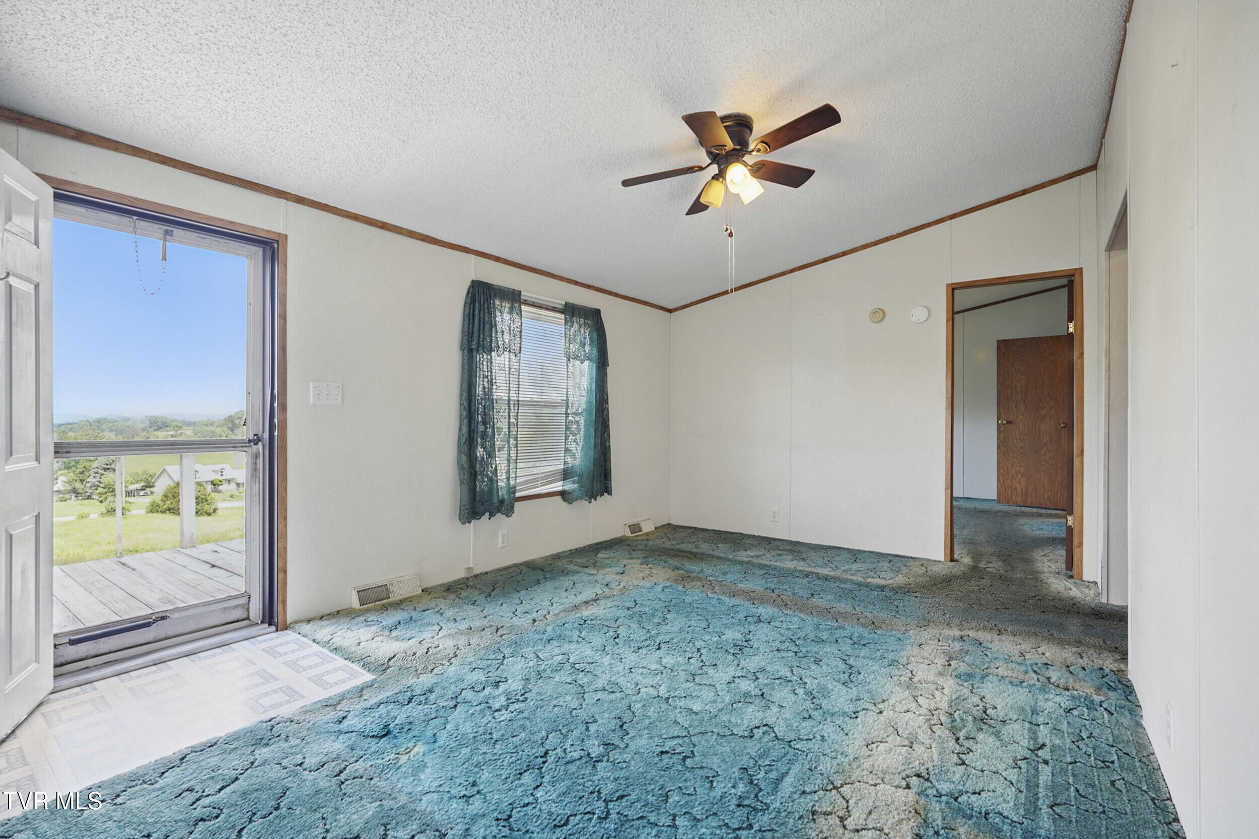 438 Horace Dillow Road Property Photo 7