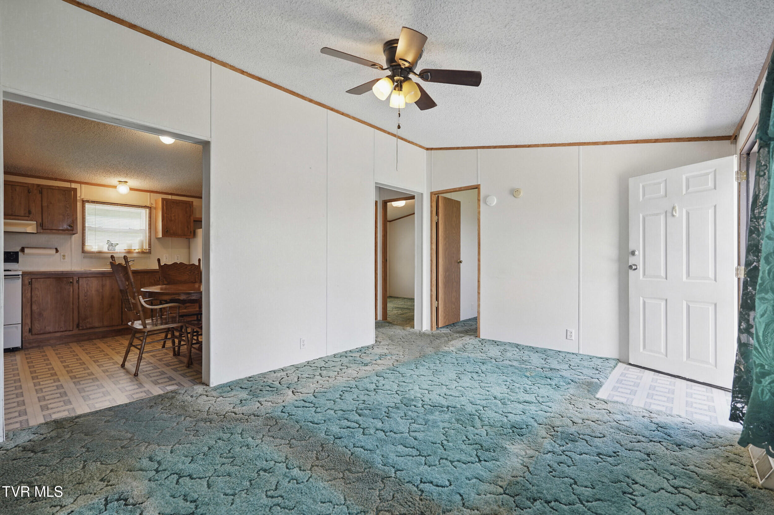 438 Horace Dillow Road Property Photo 8