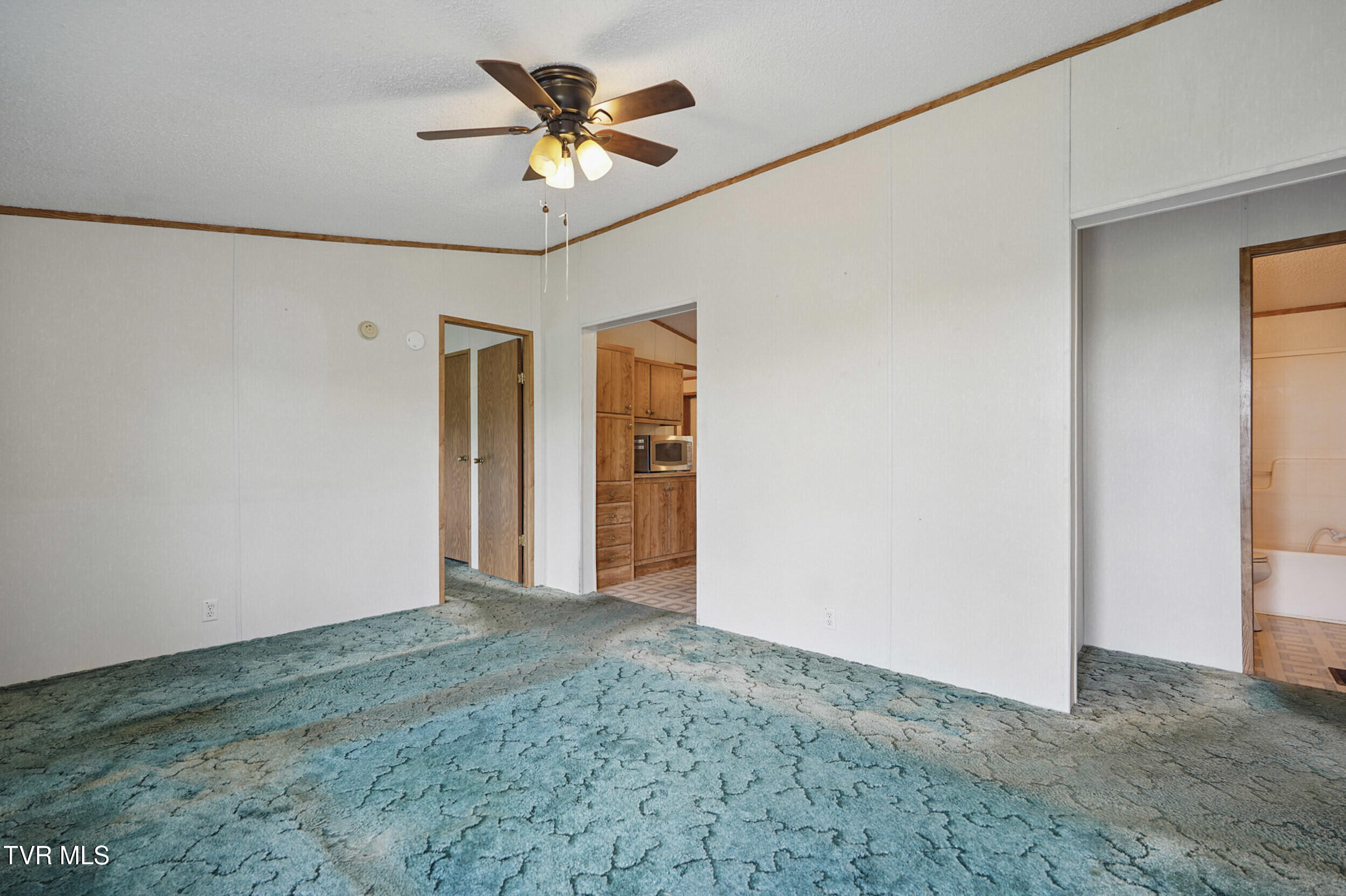 438 Horace Dillow Road Property Photo 10