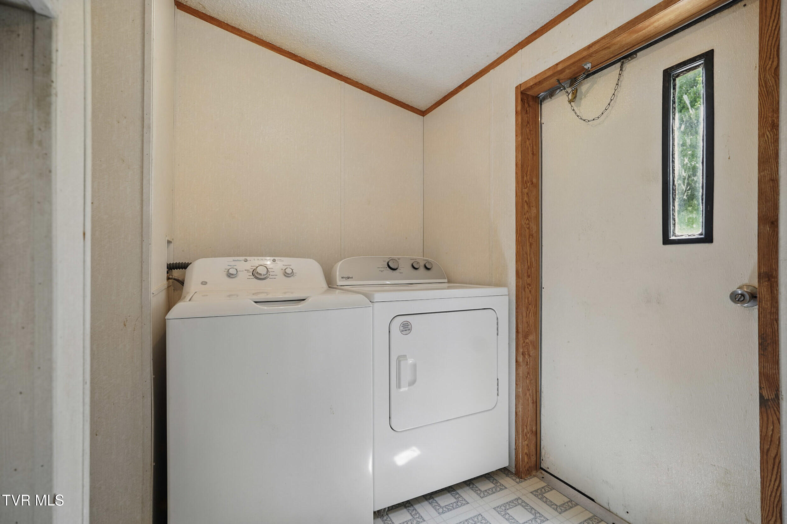 438 Horace Dillow Road Property Photo 11