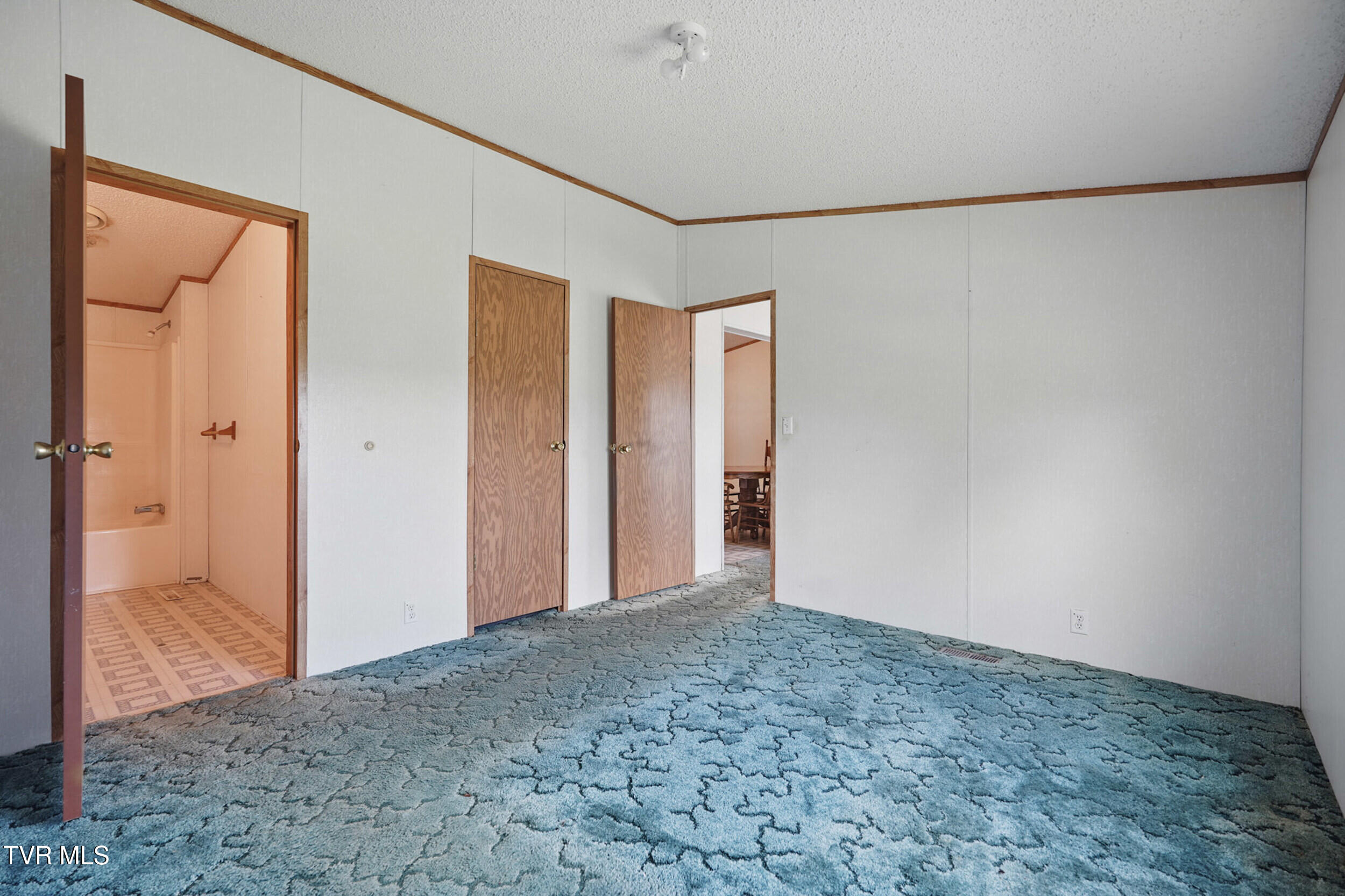 438 Horace Dillow Road Property Photo 12