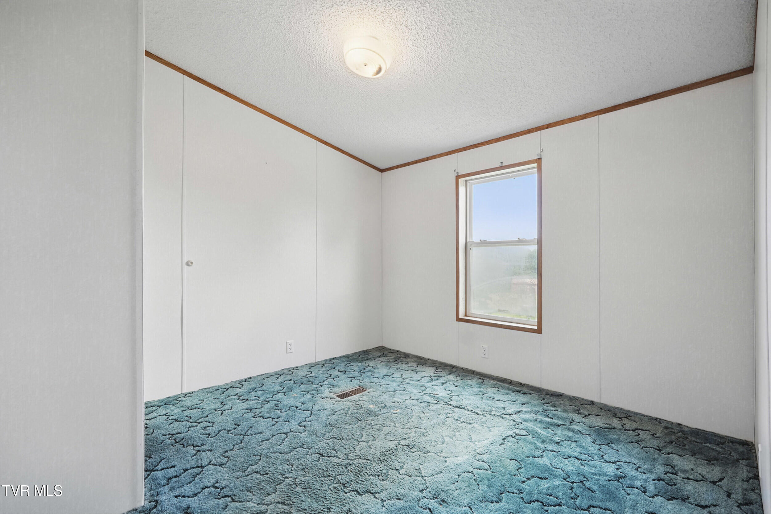 438 Horace Dillow Road Property Photo 13