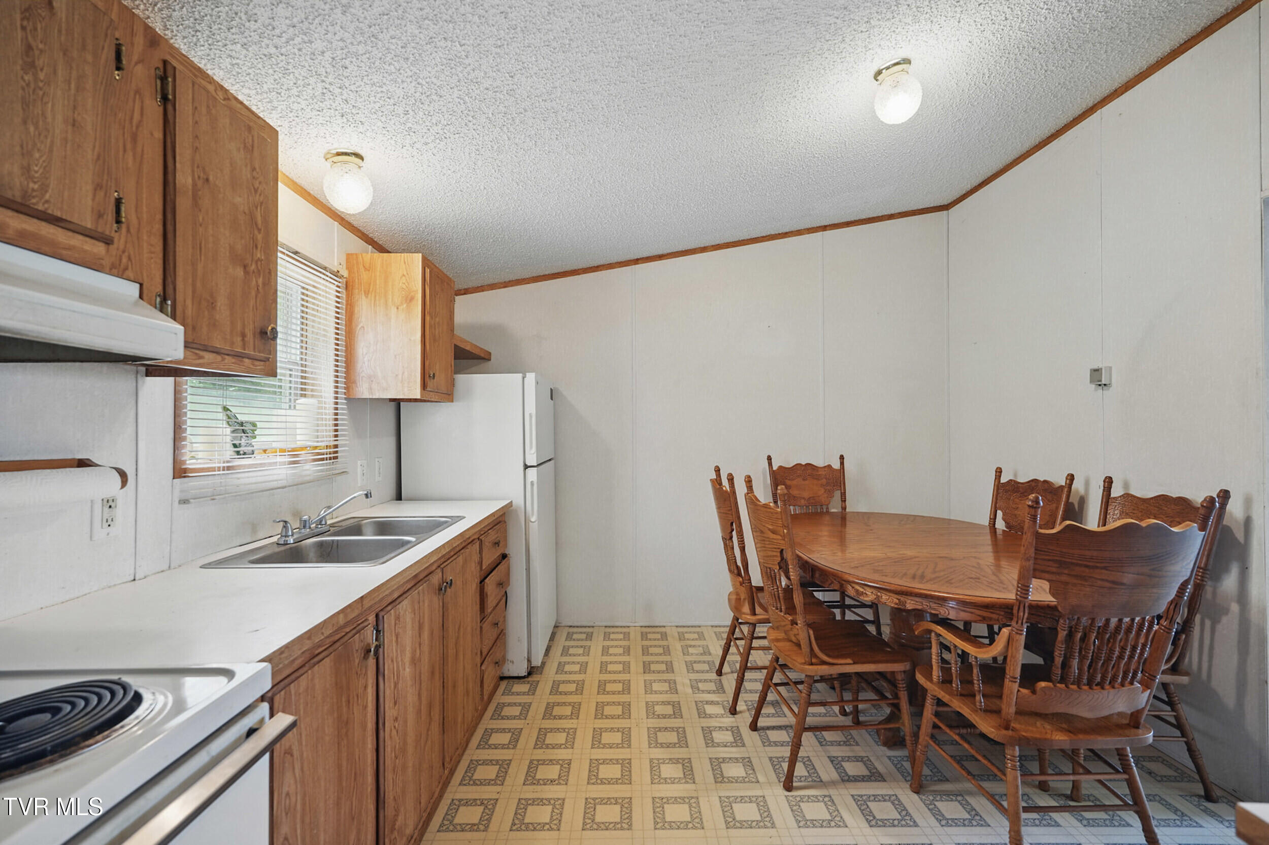 438 Horace Dillow Road Property Photo 14