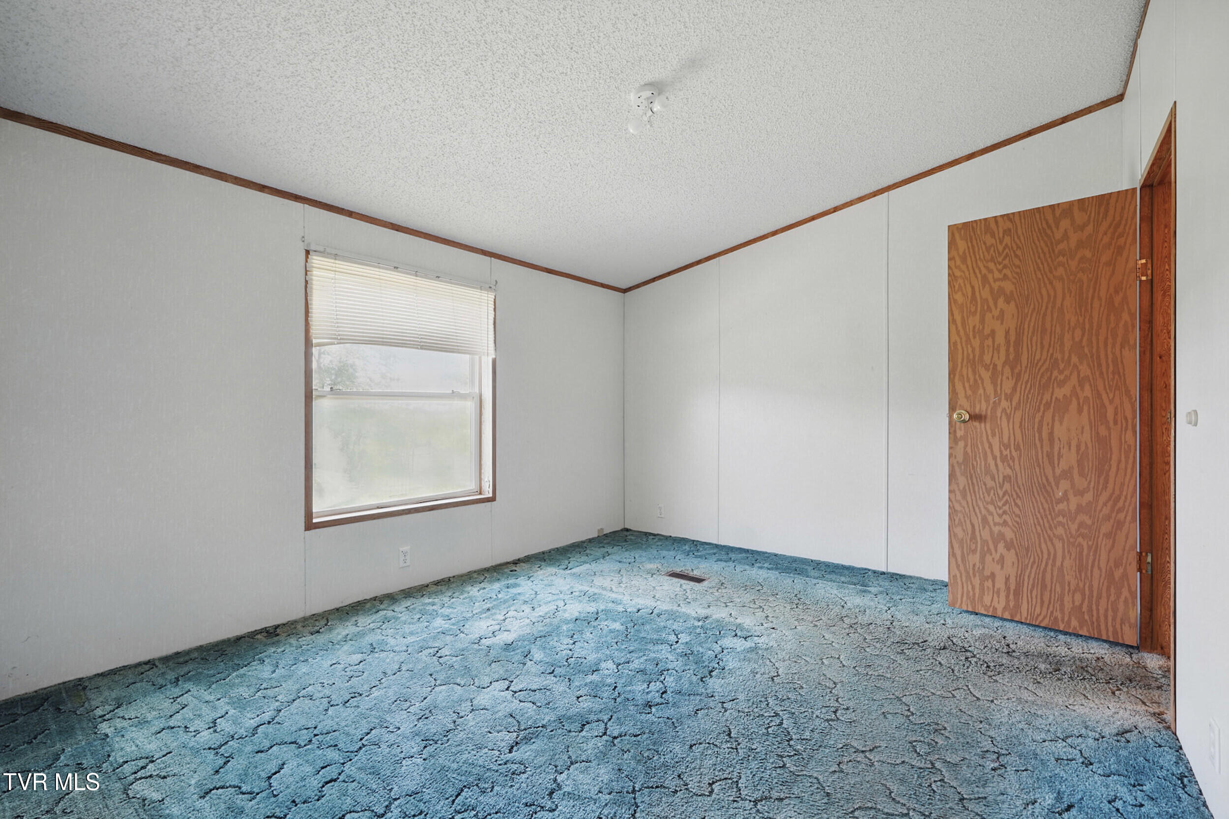 438 Horace Dillow Road Property Photo 15