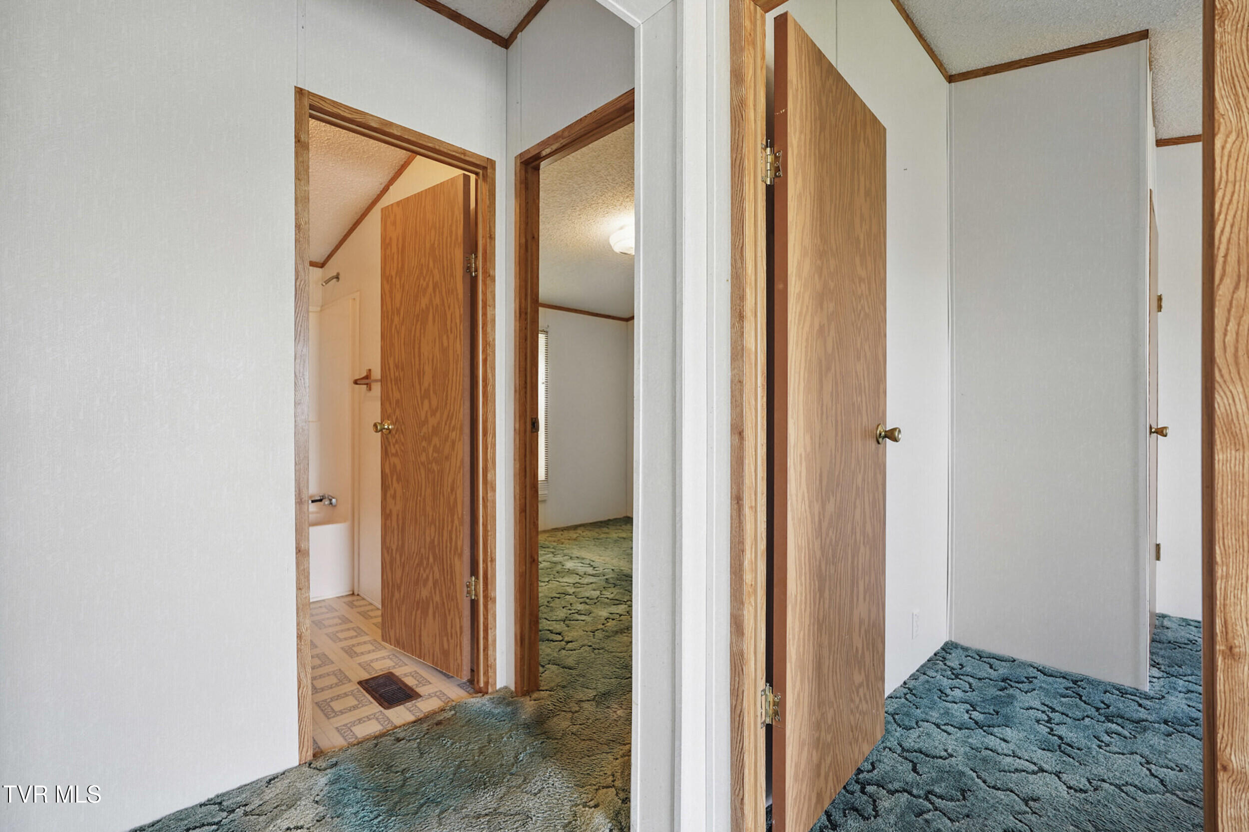 438 Horace Dillow Road Property Photo 18