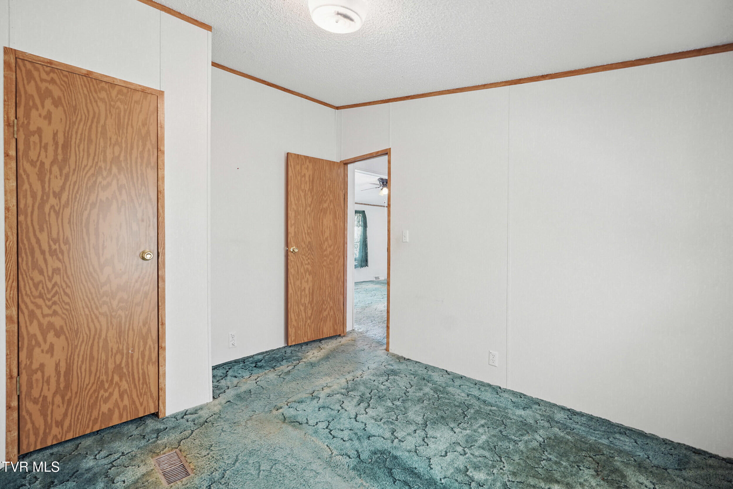 438 Horace Dillow Road Property Photo 19