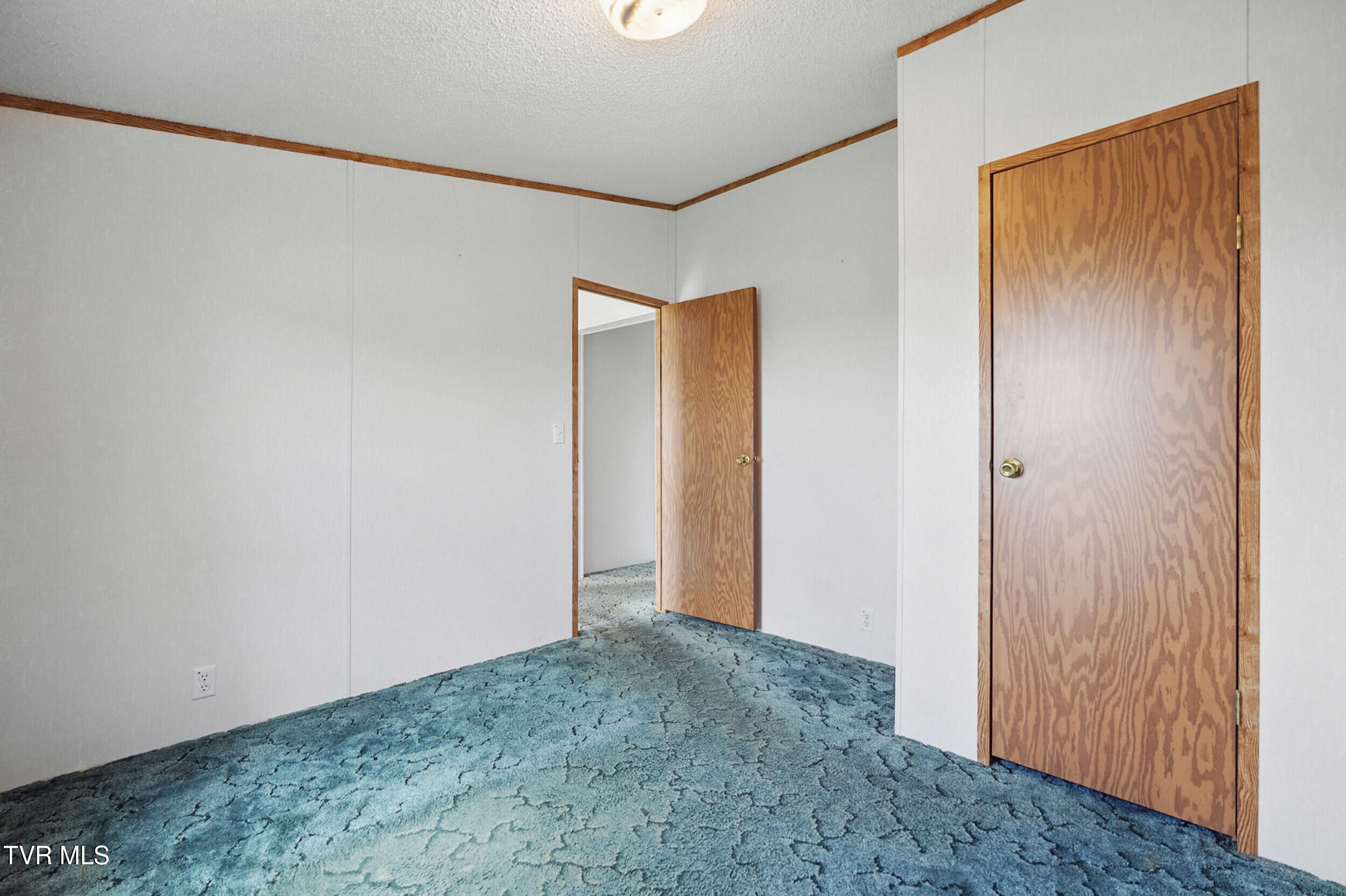 438 Horace Dillow Road Property Photo 20