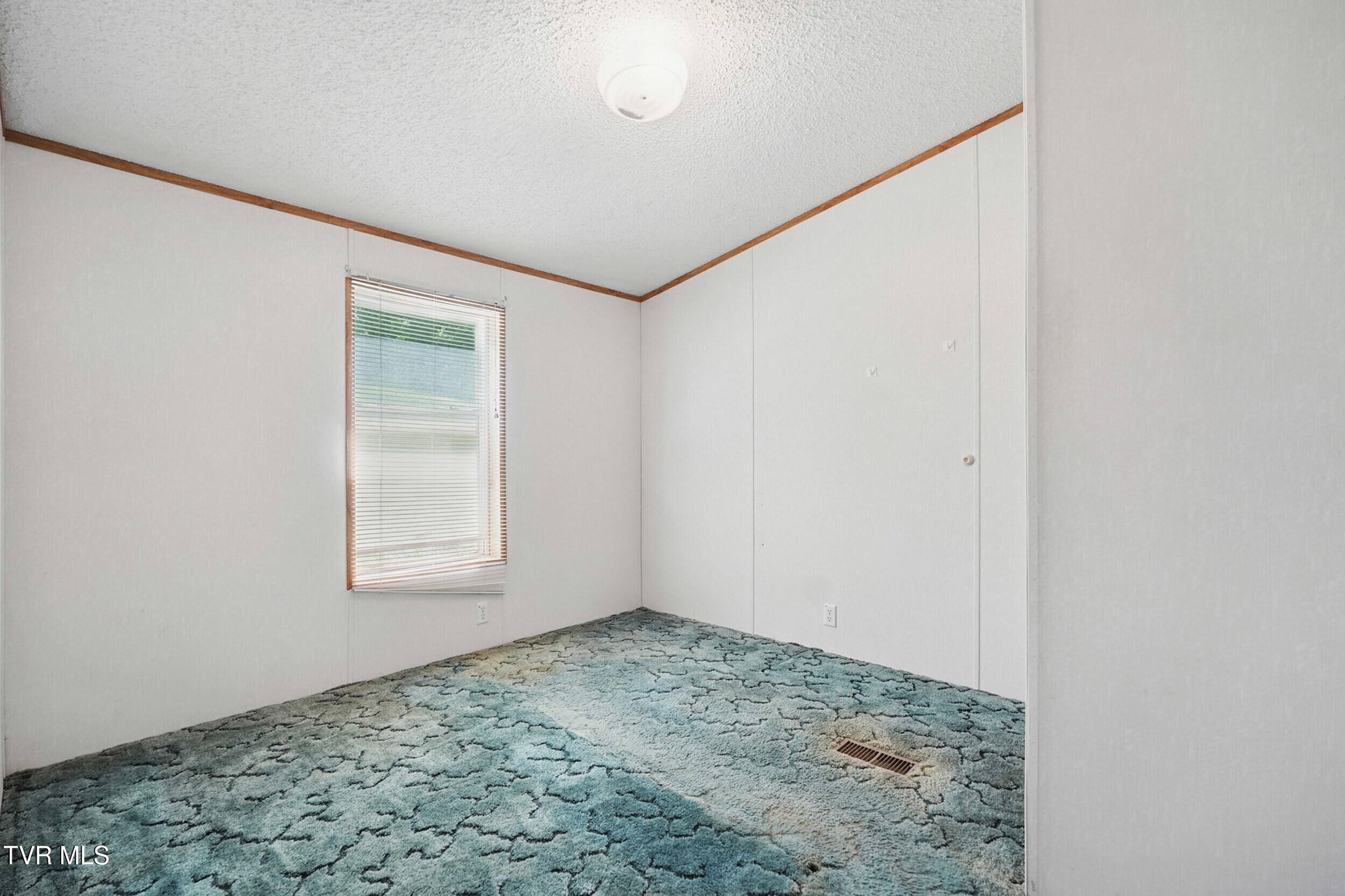 438 Horace Dillow Road Property Photo 21