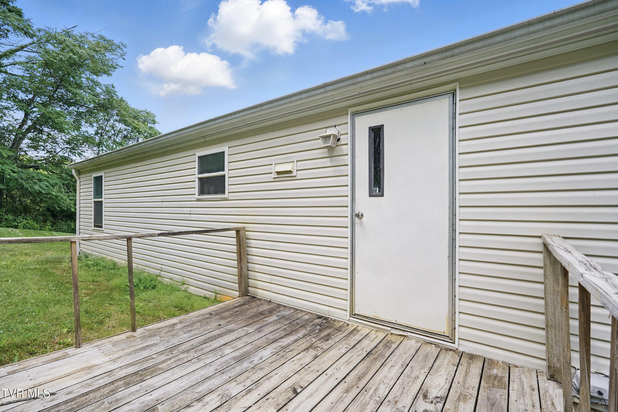 438 Horace Dillow Road Property Photo 22