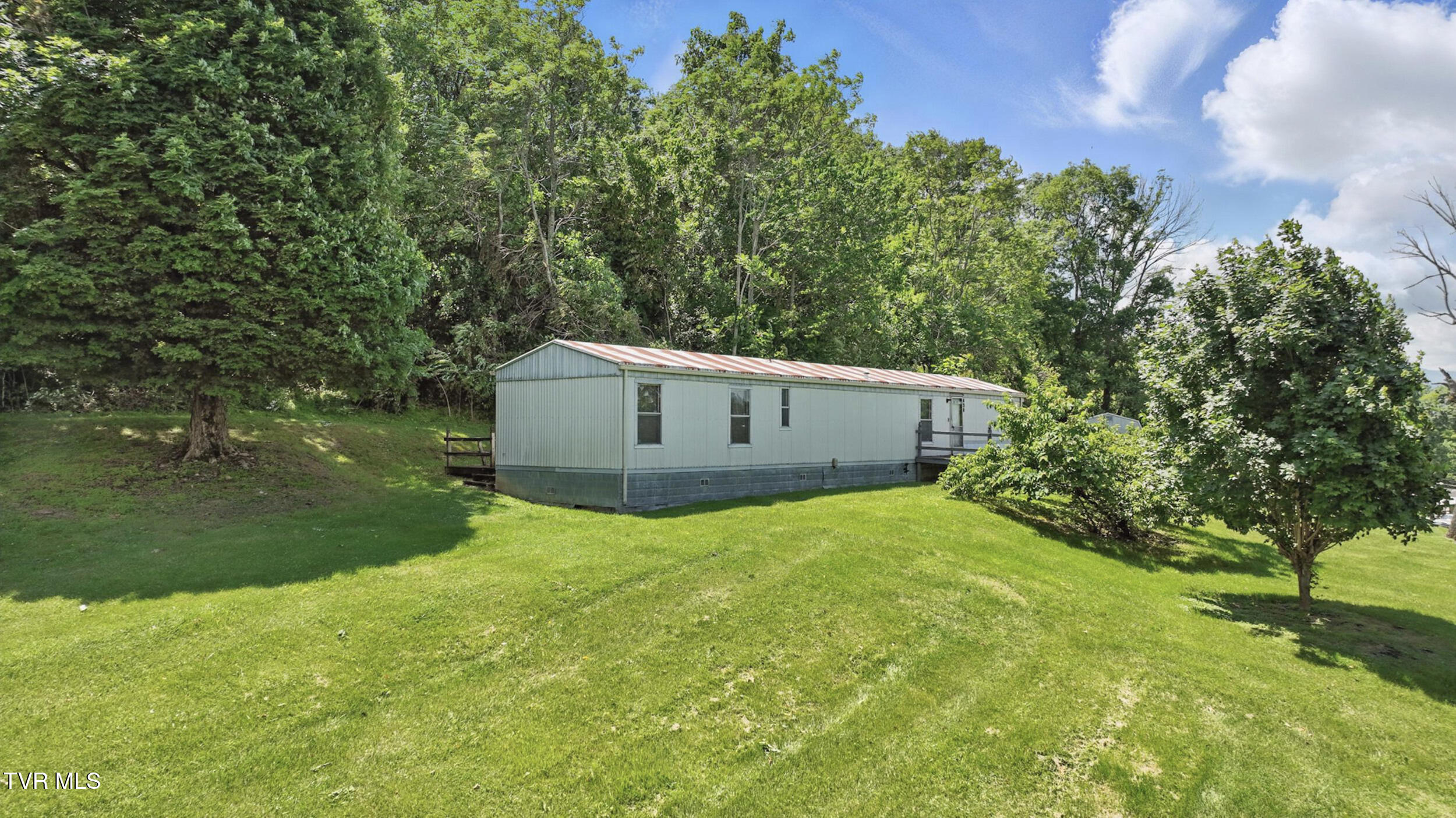 438 Horace Dillow Road Property Photo 24