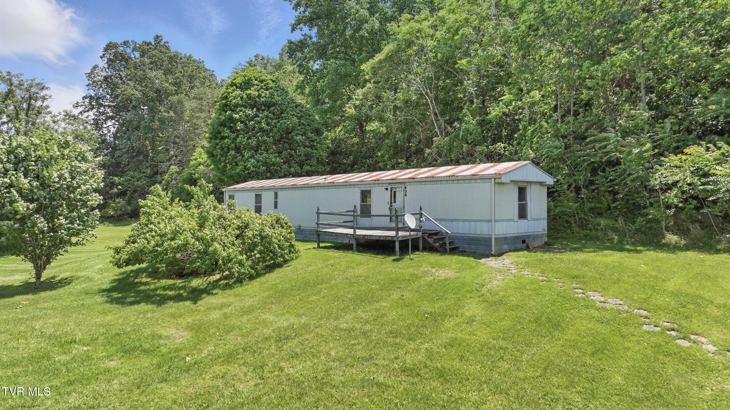 438 Horace Dillow Road Property Photo 25