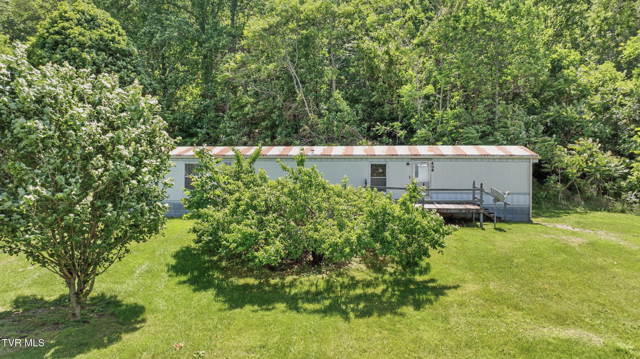 438 Horace Dillow Road Property Photo 26