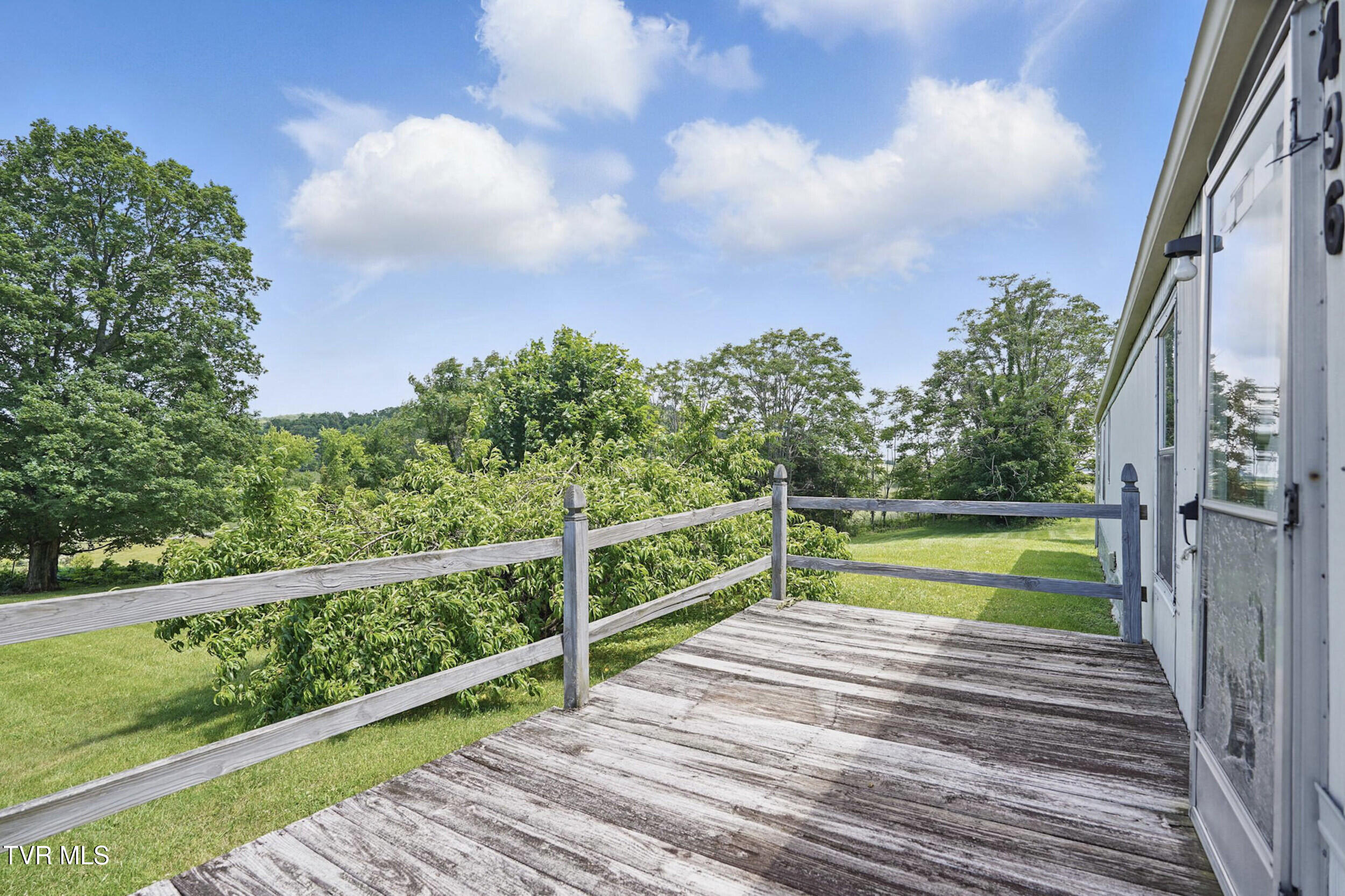 438 Horace Dillow Road Property Photo 27