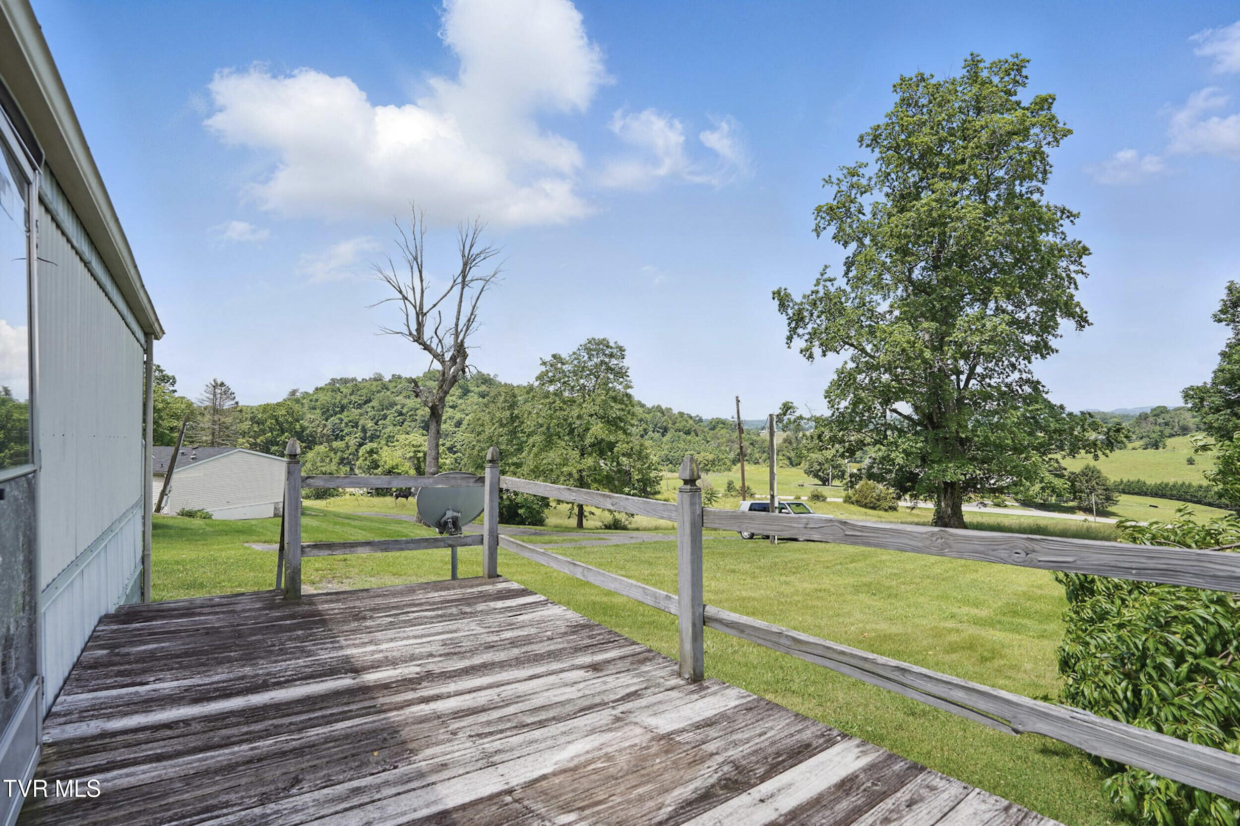 438 Horace Dillow Road Property Photo 28