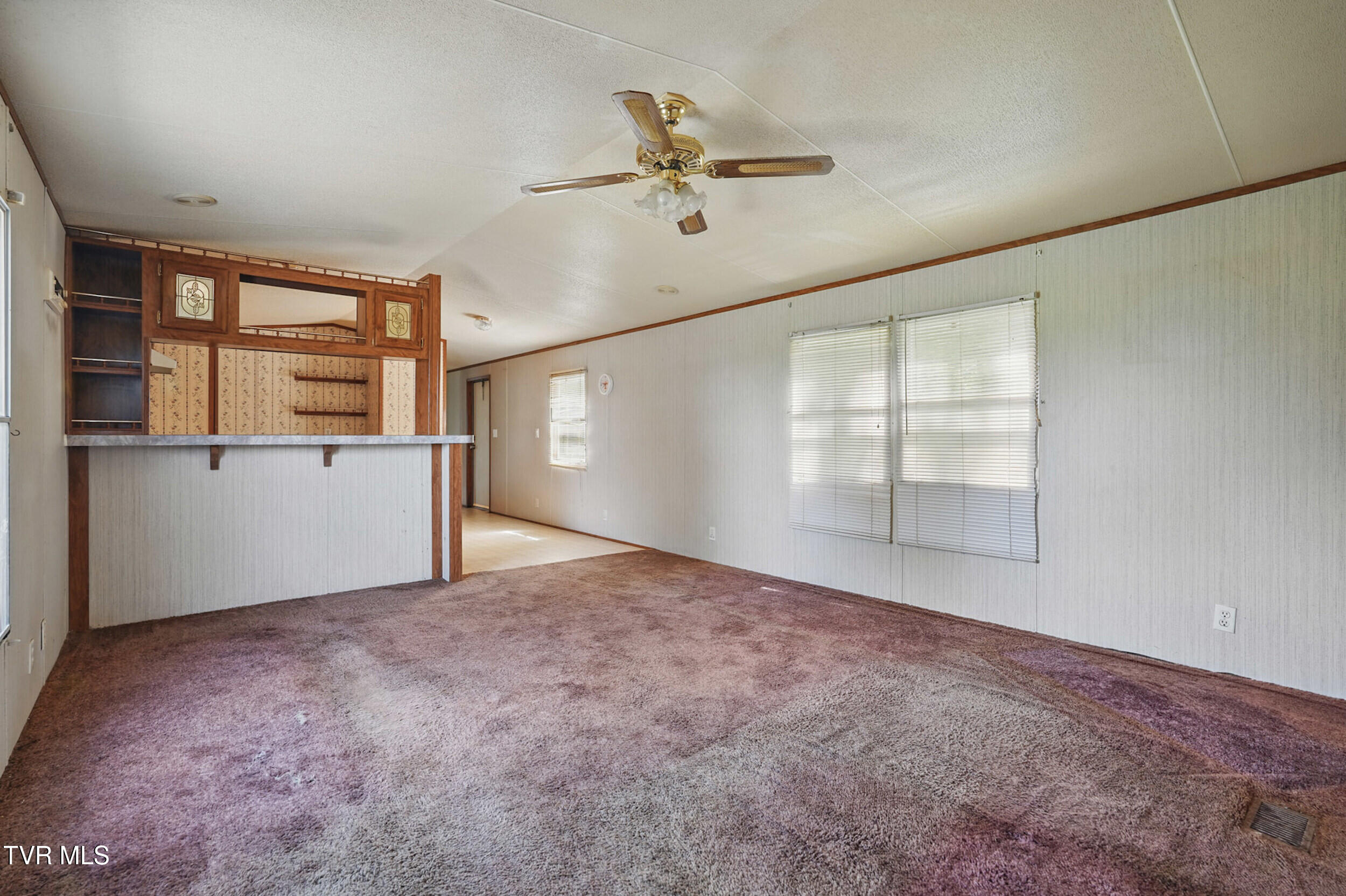 438 Horace Dillow Road Property Photo 29