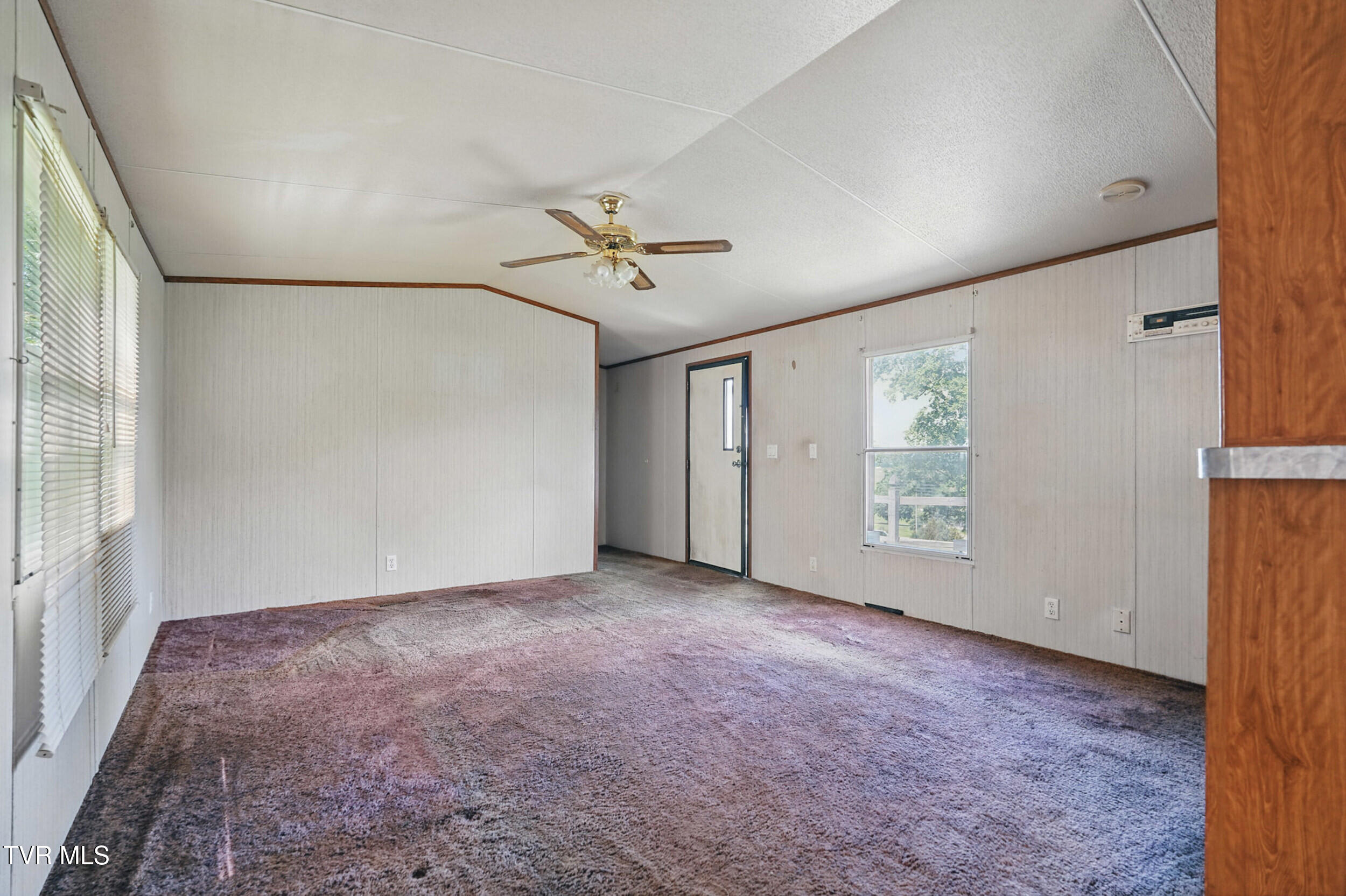 438 Horace Dillow Road Property Photo 30