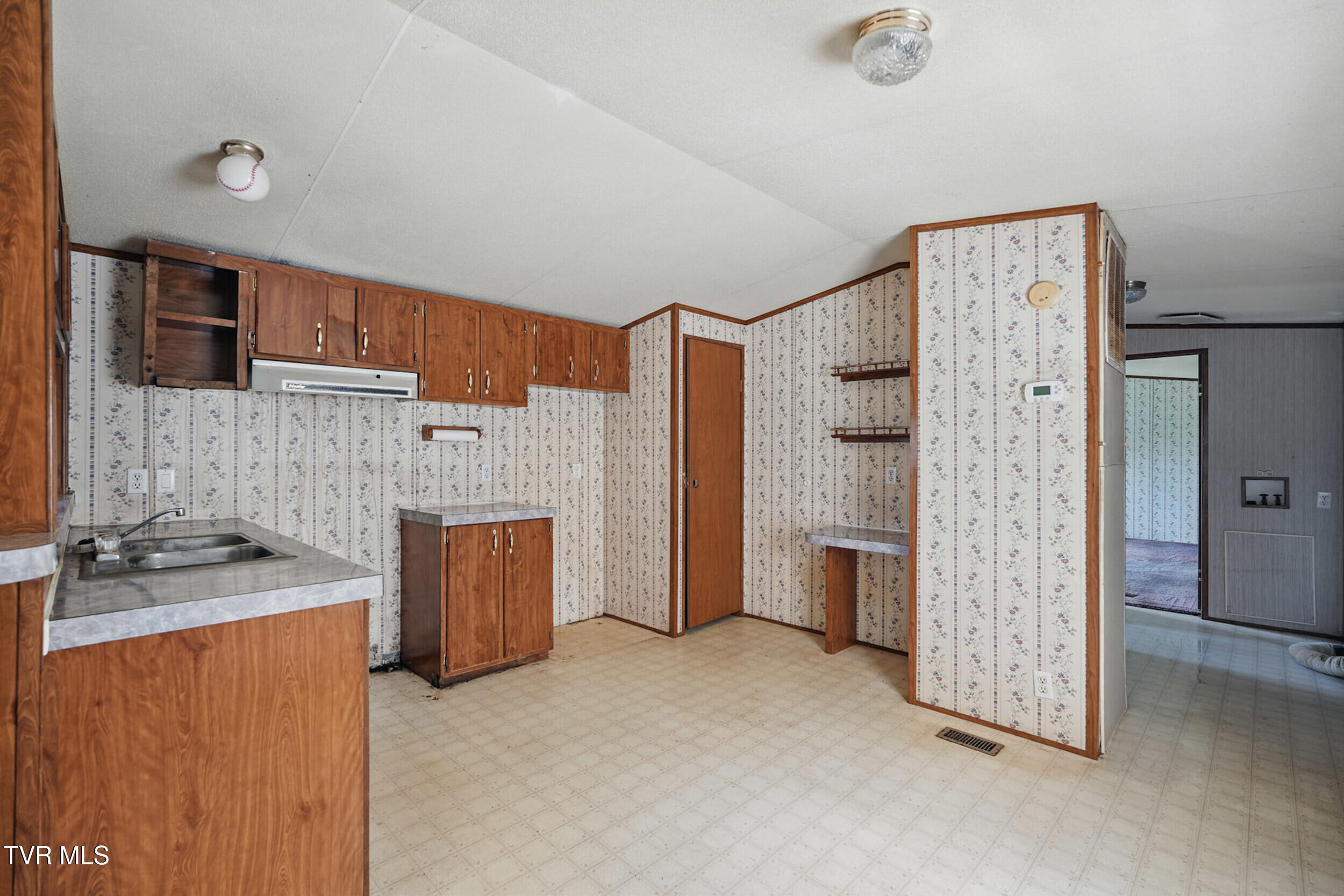 438 Horace Dillow Road Property Photo 31