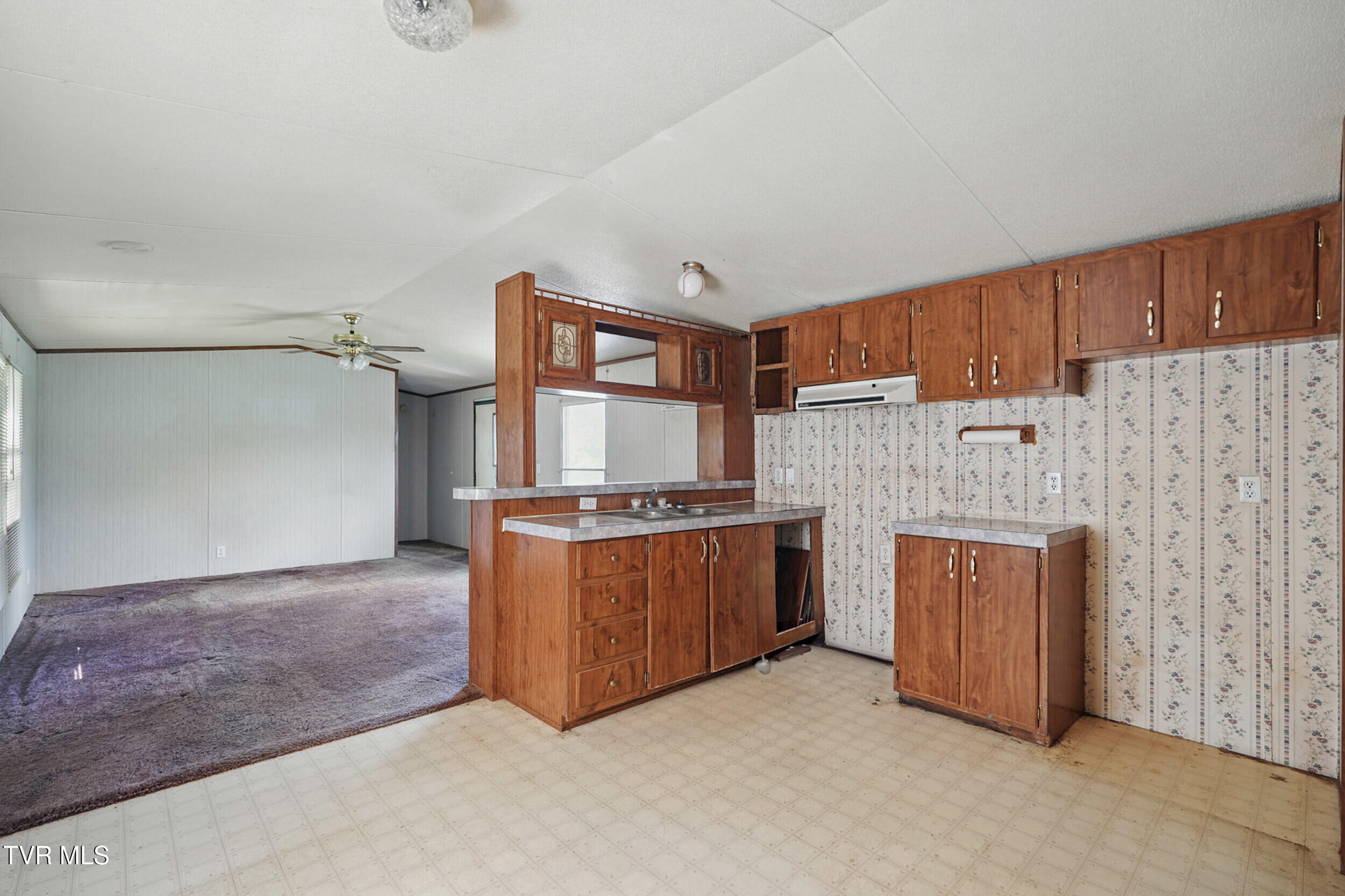 438 Horace Dillow Road Property Photo 32