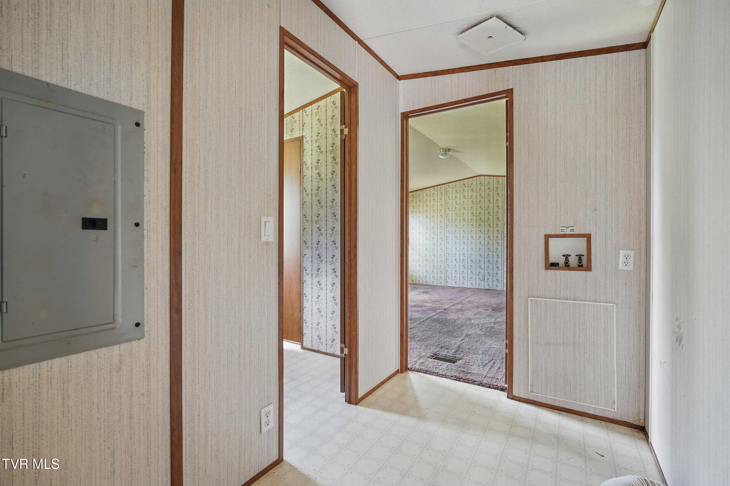 438 Horace Dillow Road Property Photo 33