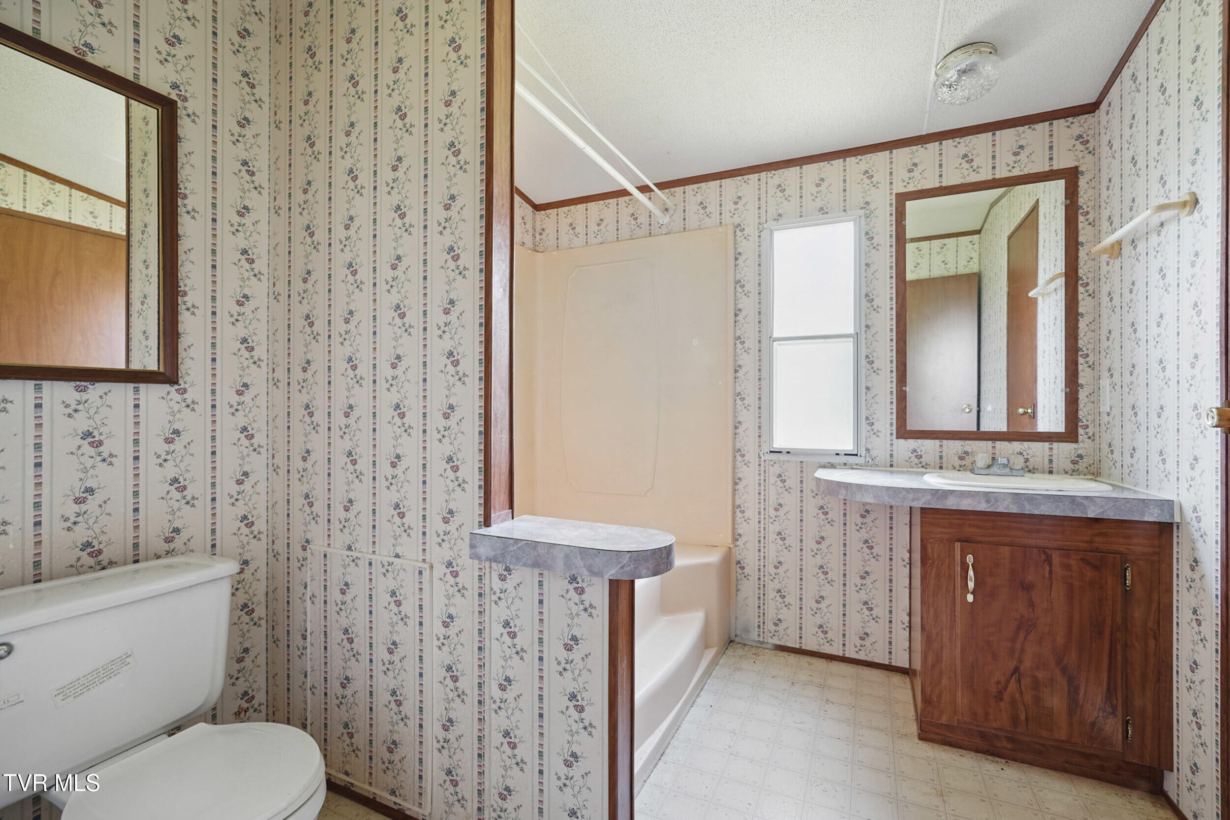 438 Horace Dillow Road Property Photo 34