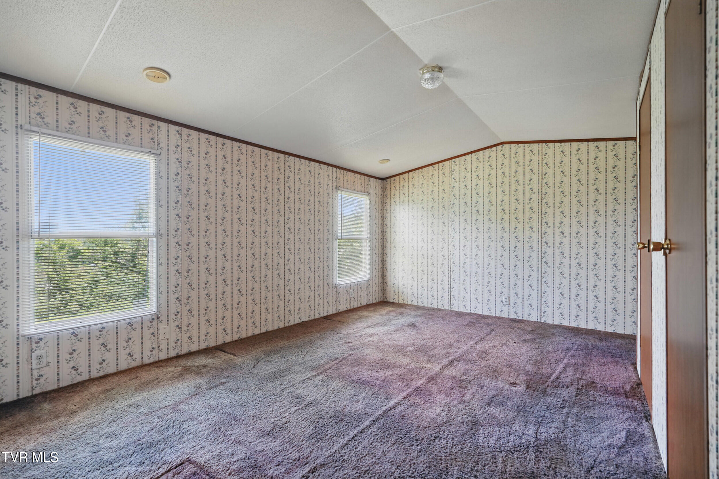 438 Horace Dillow Road Property Photo 35