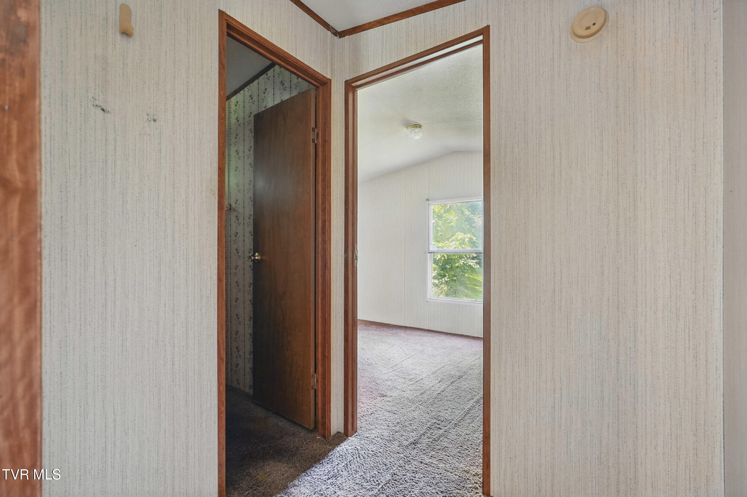 438 Horace Dillow Road Property Photo 36