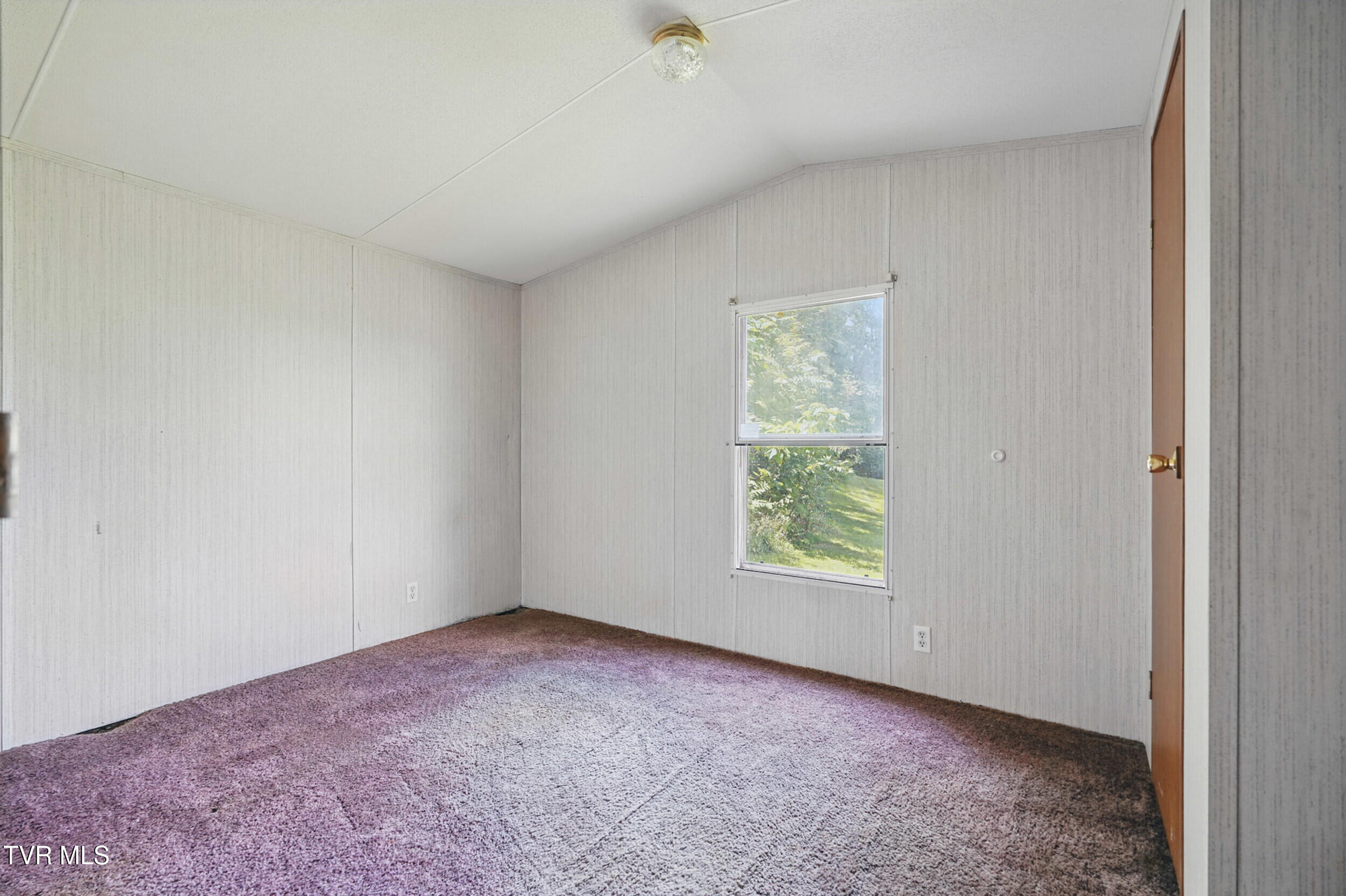 438 Horace Dillow Road Property Photo 37