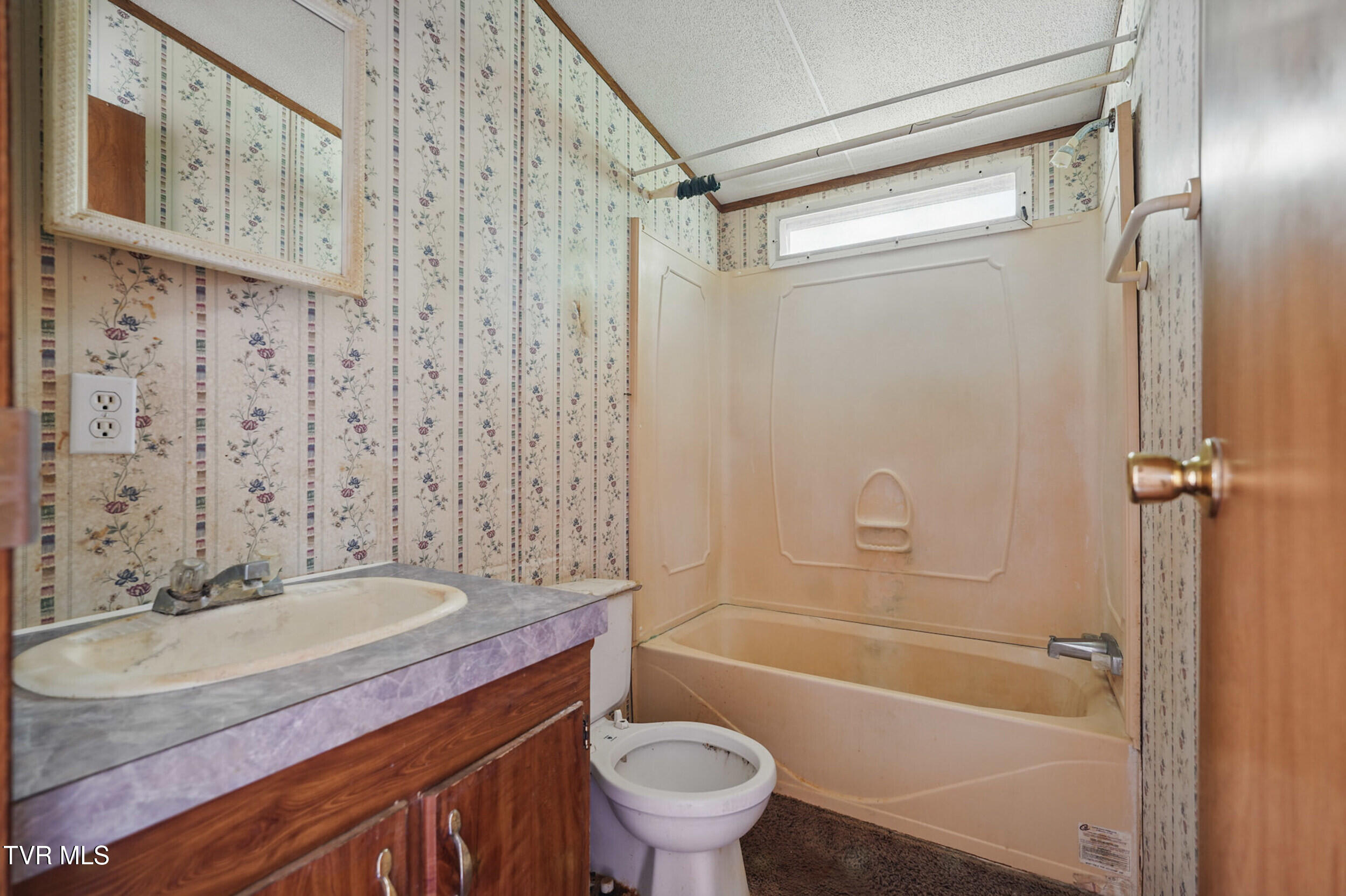 438 Horace Dillow Road Property Photo 38