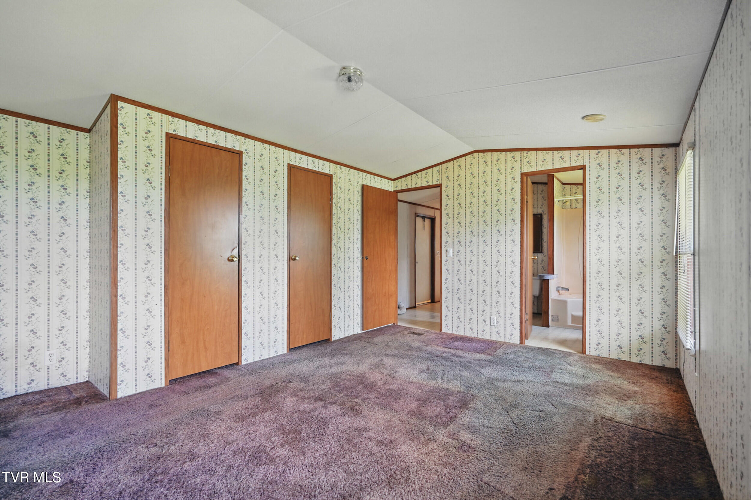 438 Horace Dillow Road Property Photo 39