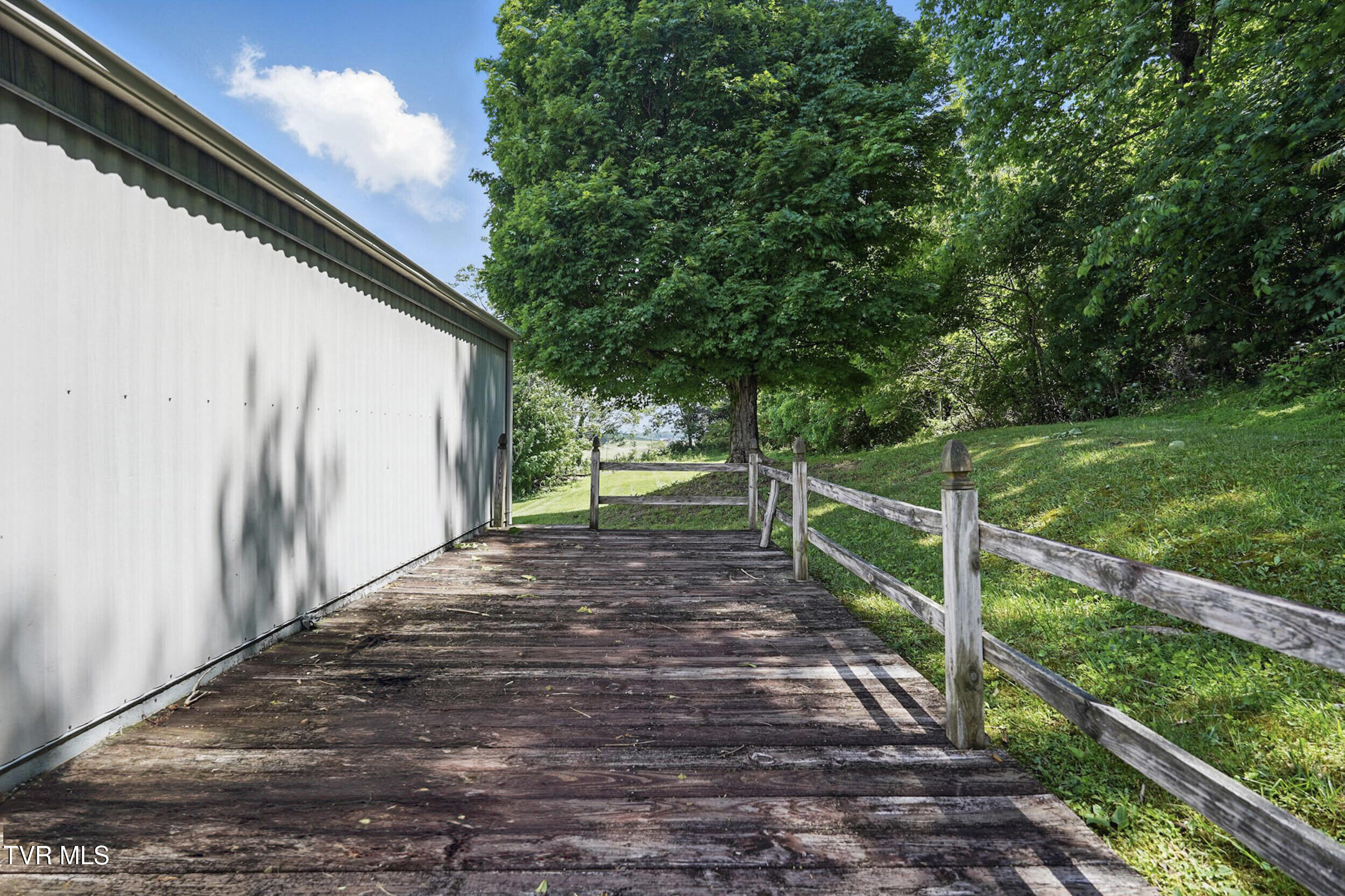 438 Horace Dillow Road Property Photo 40