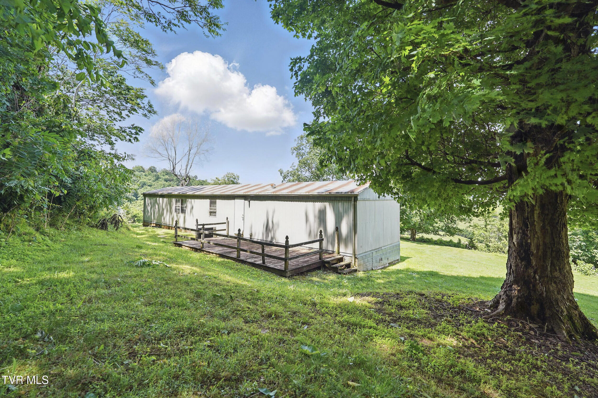 438 Horace Dillow Road Property Photo 41