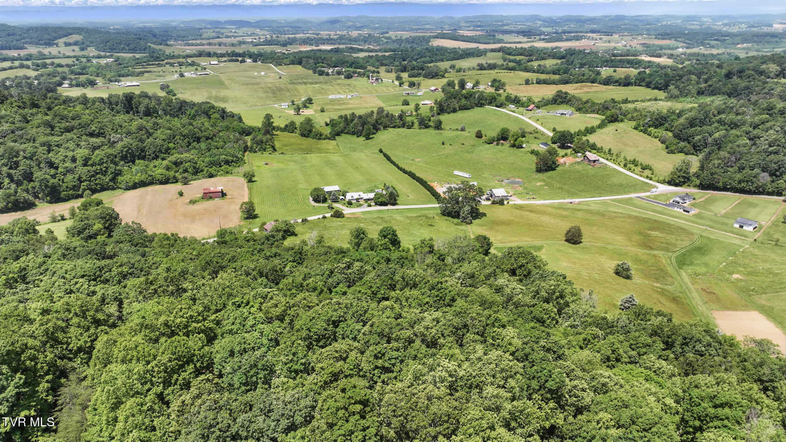 438 Horace Dillow Road Property Photo 42