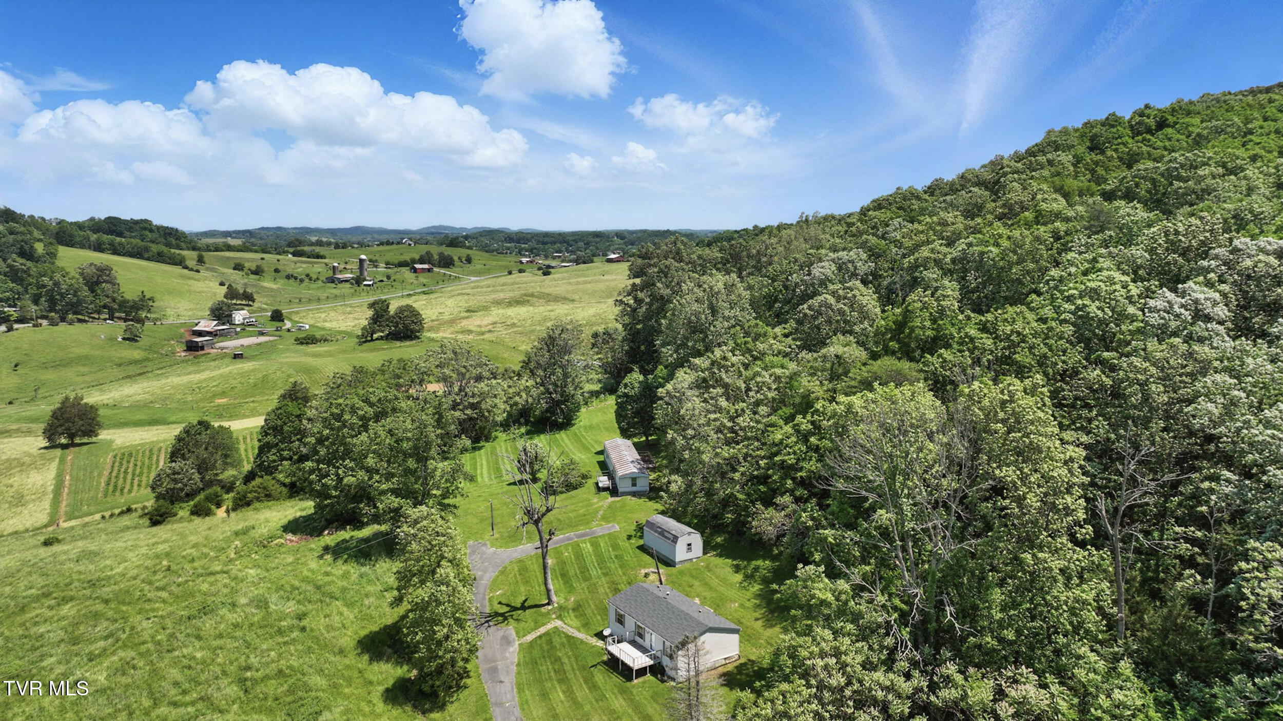 438 Horace Dillow Road Property Photo 43