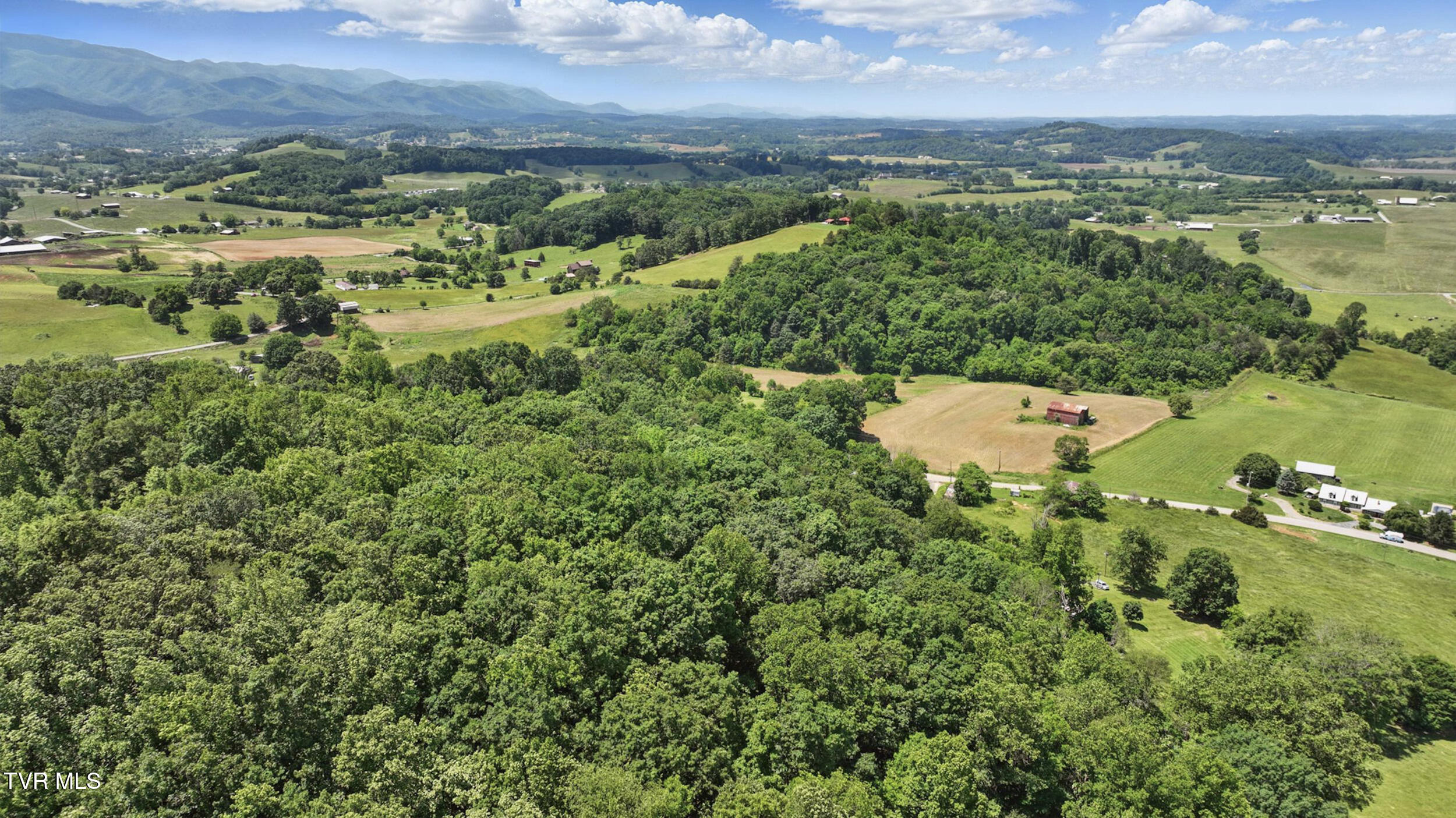 438 Horace Dillow Road Property Photo 44