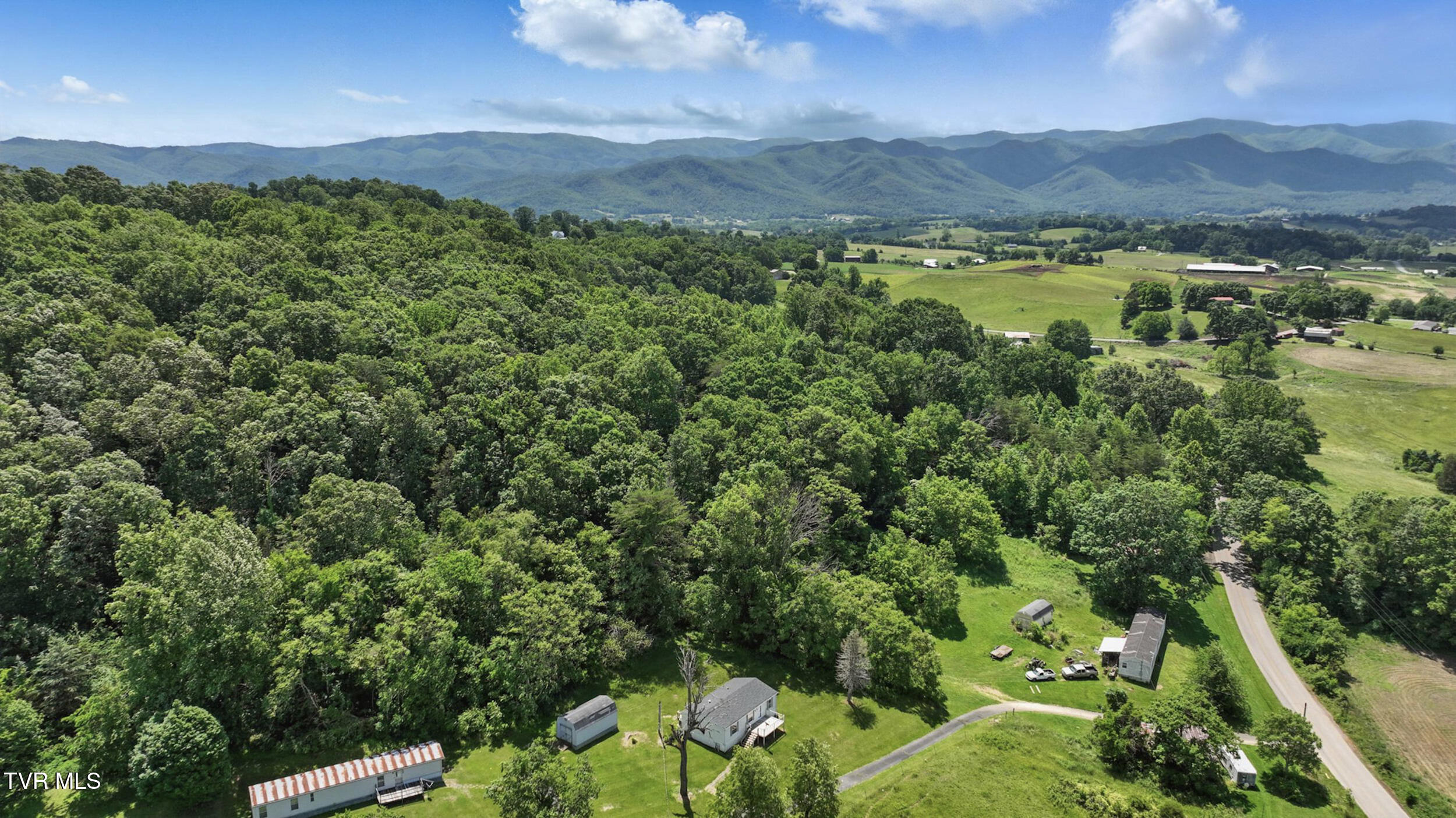 438 Horace Dillow Road Property Photo 45