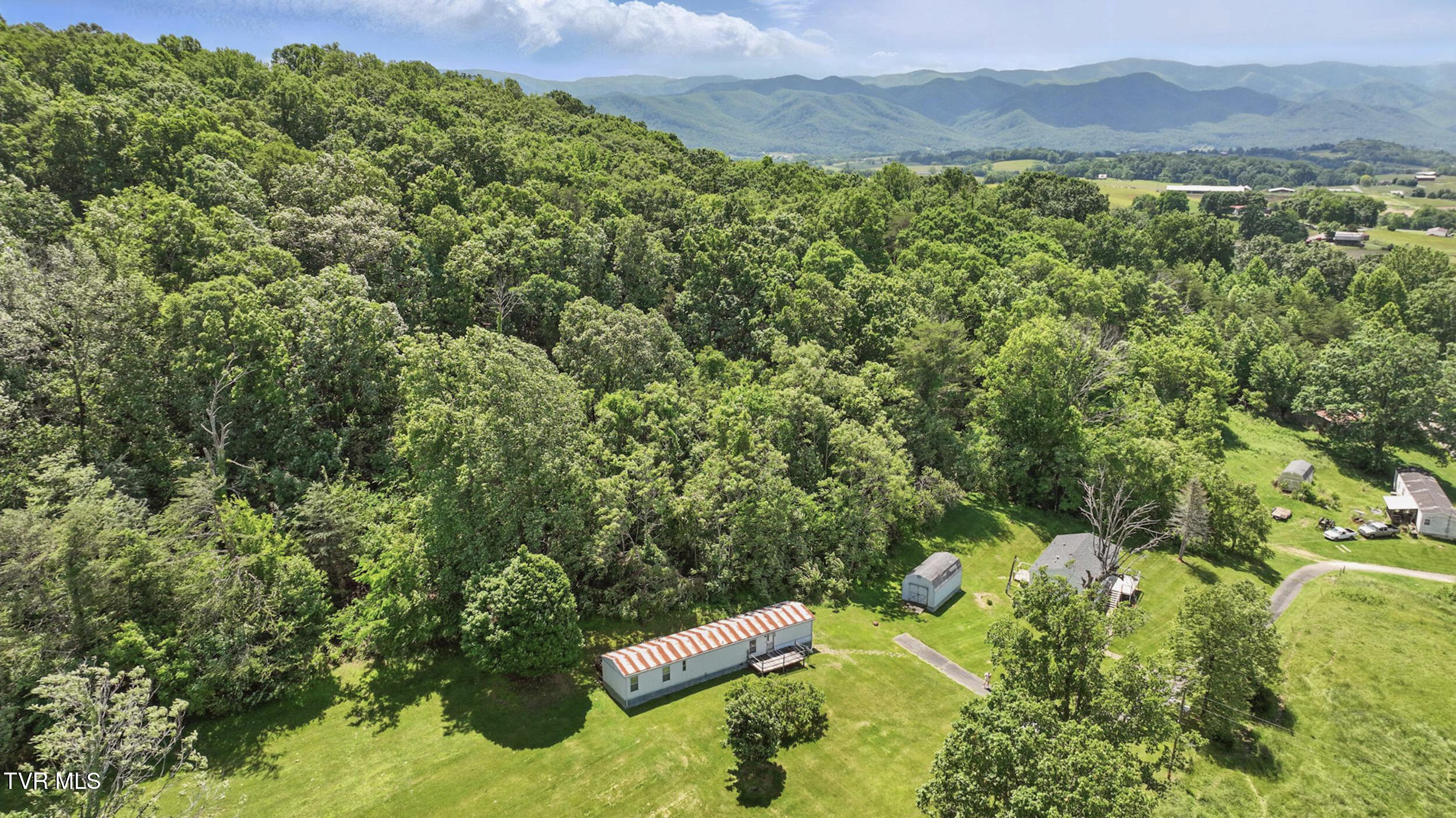 438 Horace Dillow Road Property Photo 46