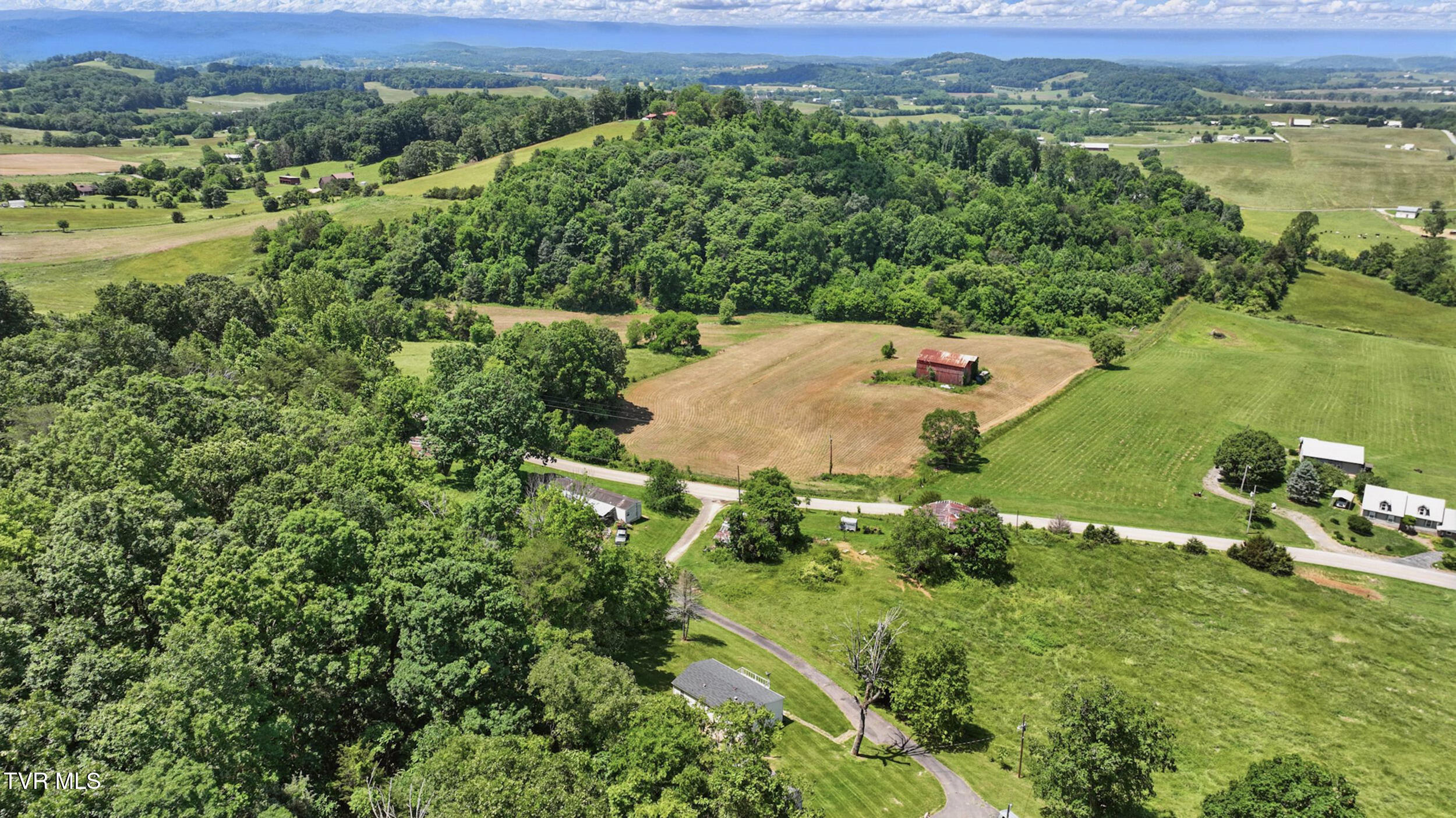 438 Horace Dillow Road Property Photo 47