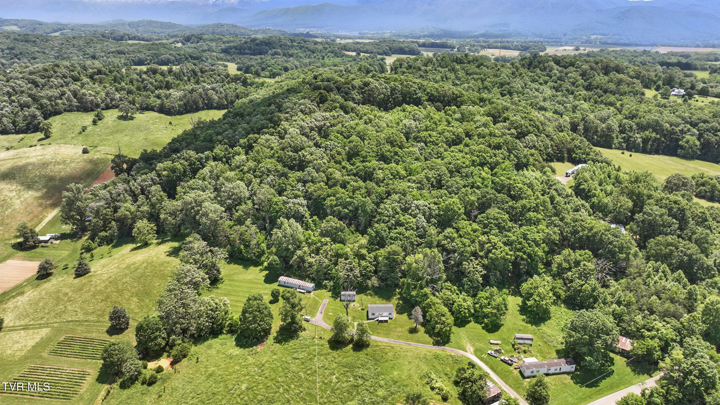 438 Horace Dillow Road Property Photo 48