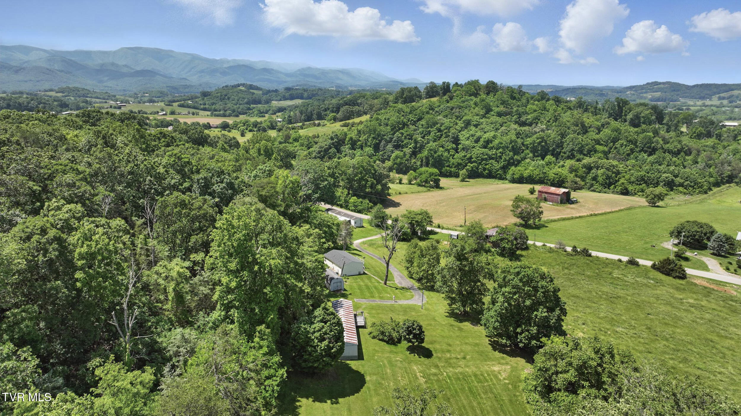 438 Horace Dillow Road Property Photo 49