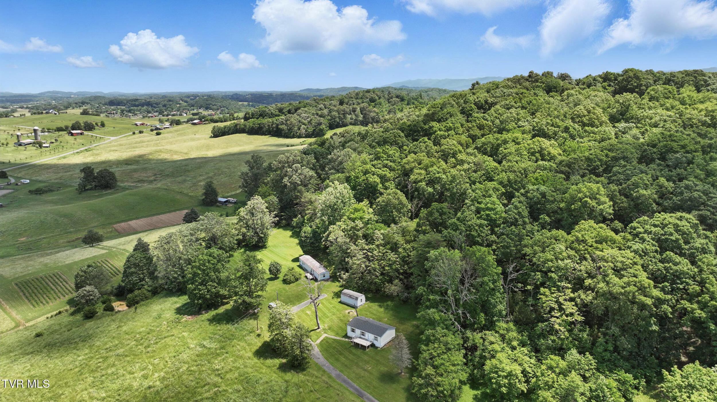 438 Horace Dillow Road Property Photo 50